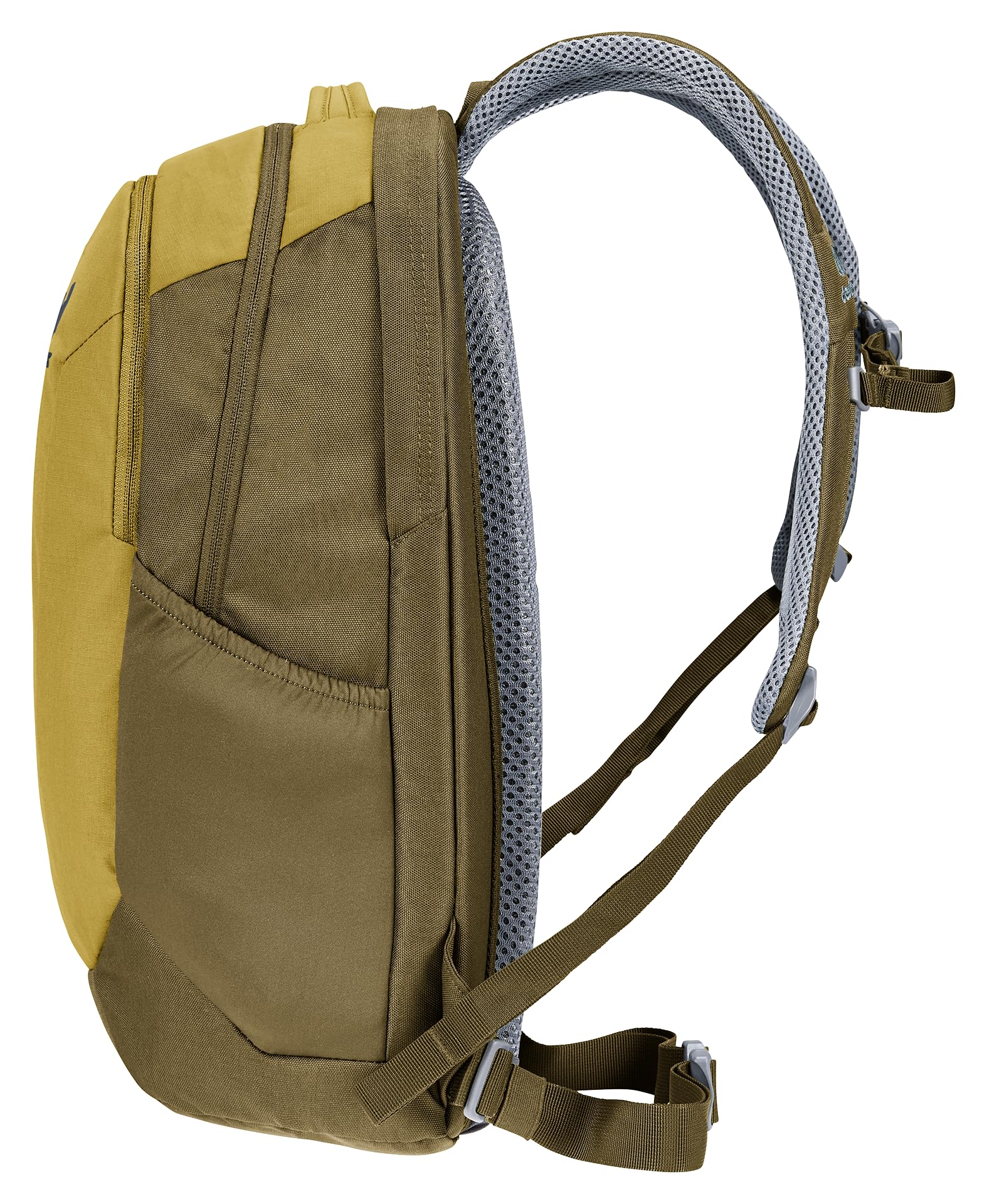 deuter-giga-zaino-unisex-organizzazione-urbana image 6