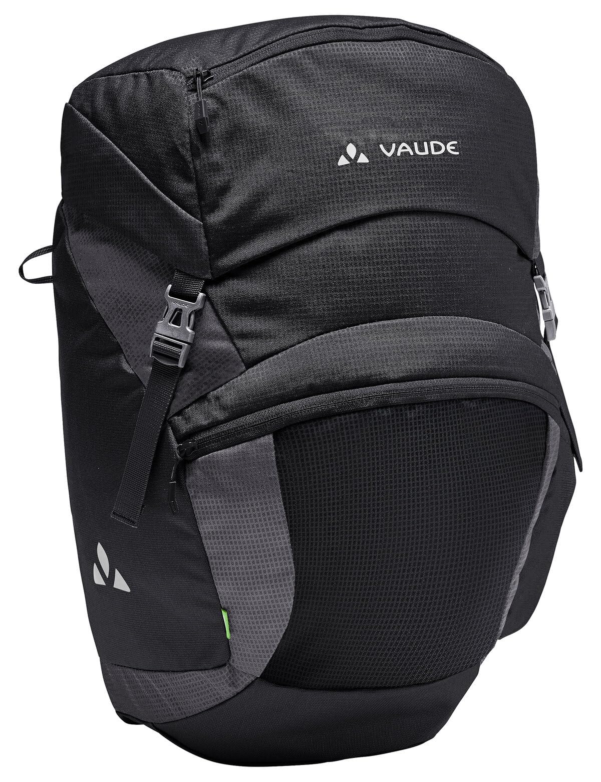 vaude-ontour-back-15330-borse-posteriori-per-bici-46l image 5
