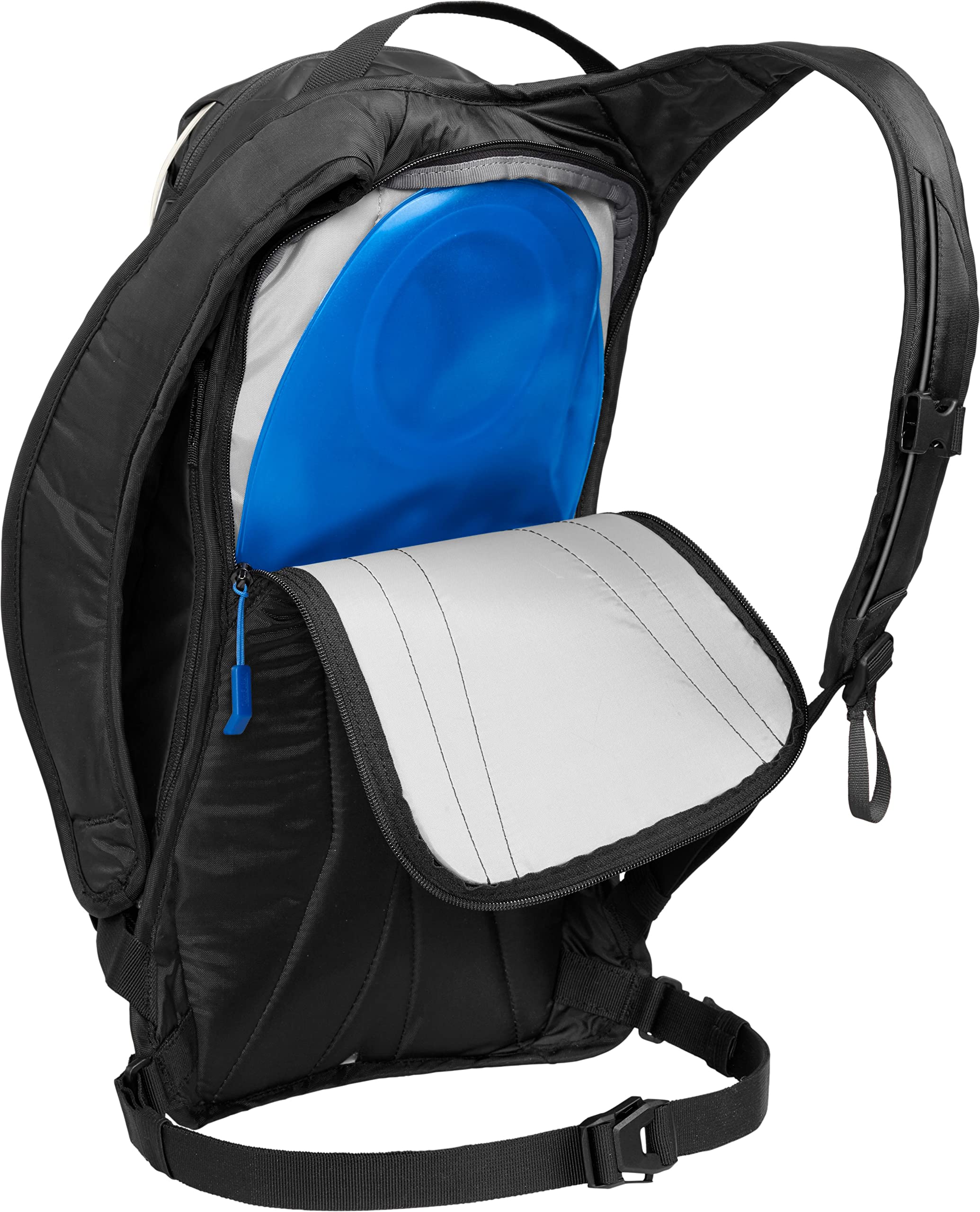 camelbak-powderhound-zaino-invernale-12l-con-serbatoio-3l image 7