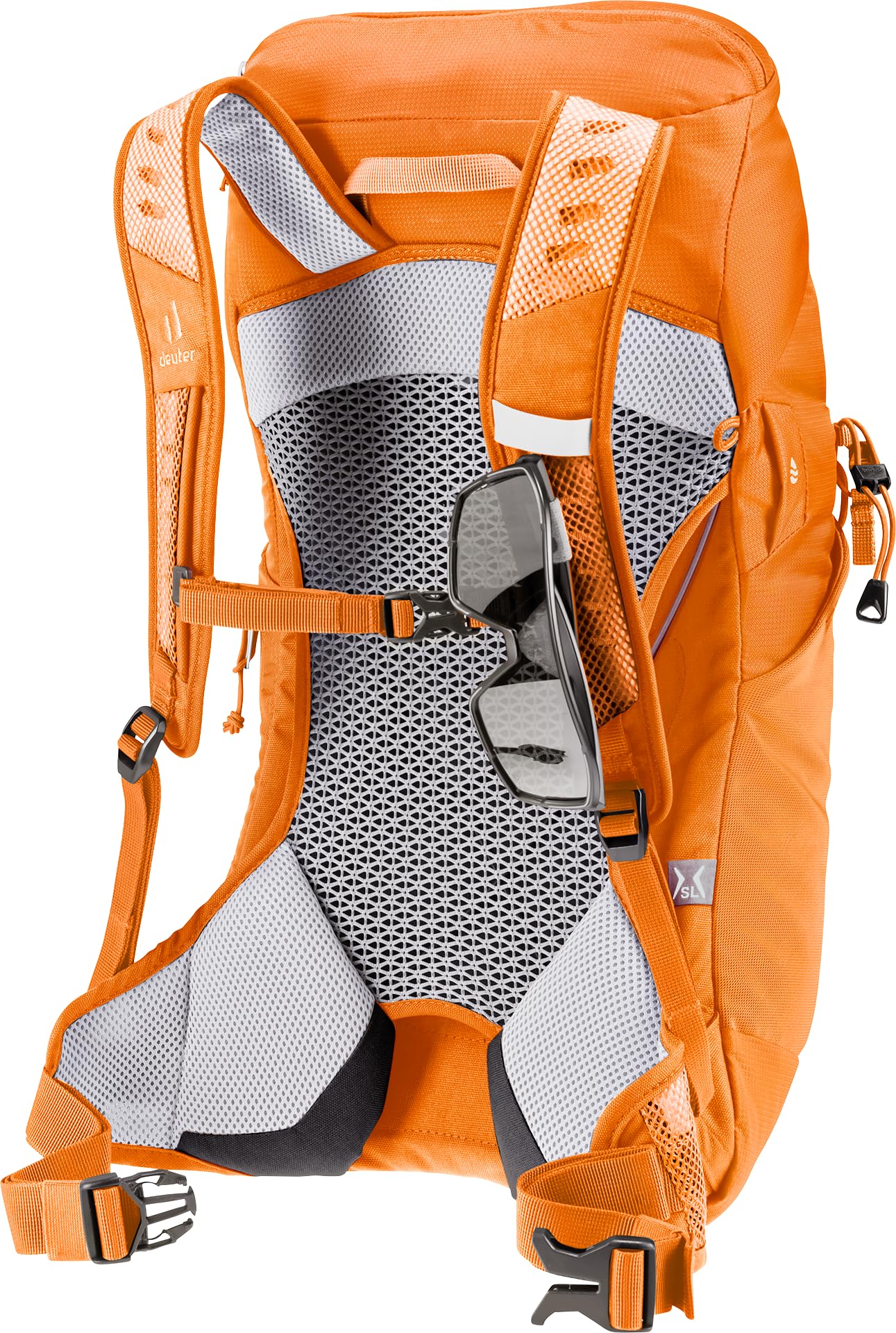 deuter-ac-lite-14-sl-zaino-sportivo-donna image 7