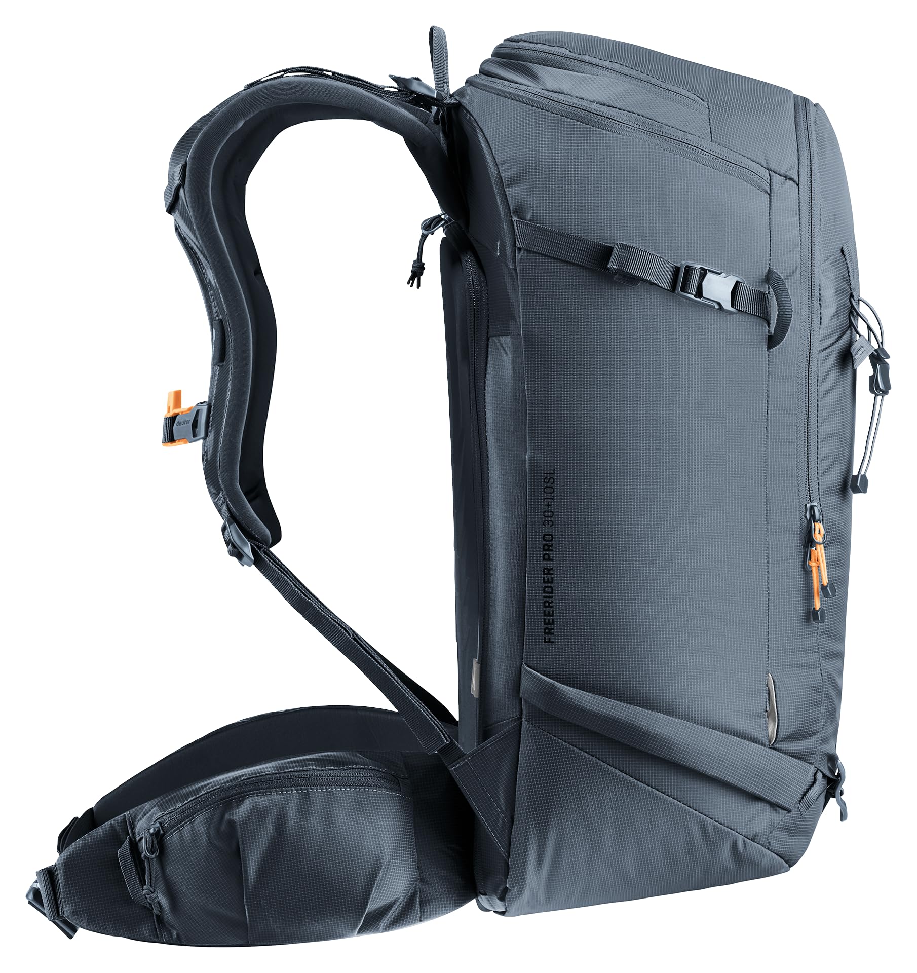 deuter-freerider-pro-32-10-zaino-da-sci-leggero image 4