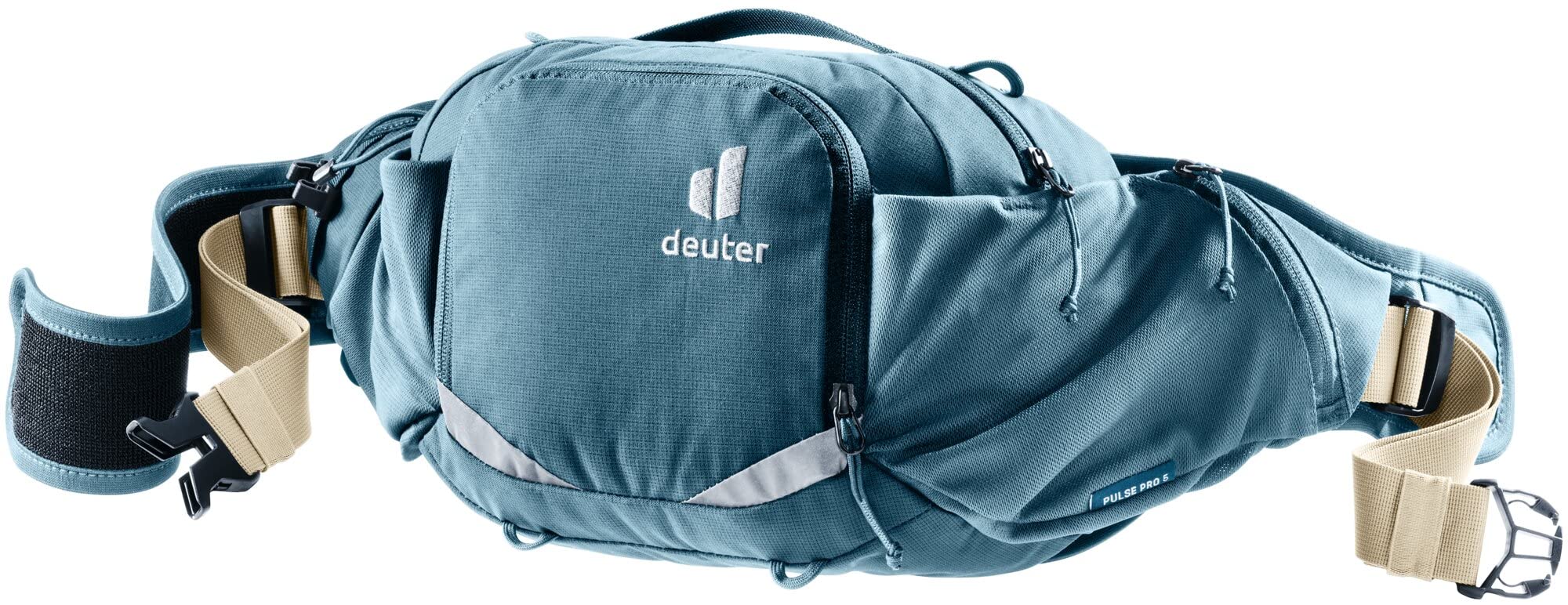 deuter-pulse-pro-5-borsa-da-bici-compatta-e-funzionale image 8