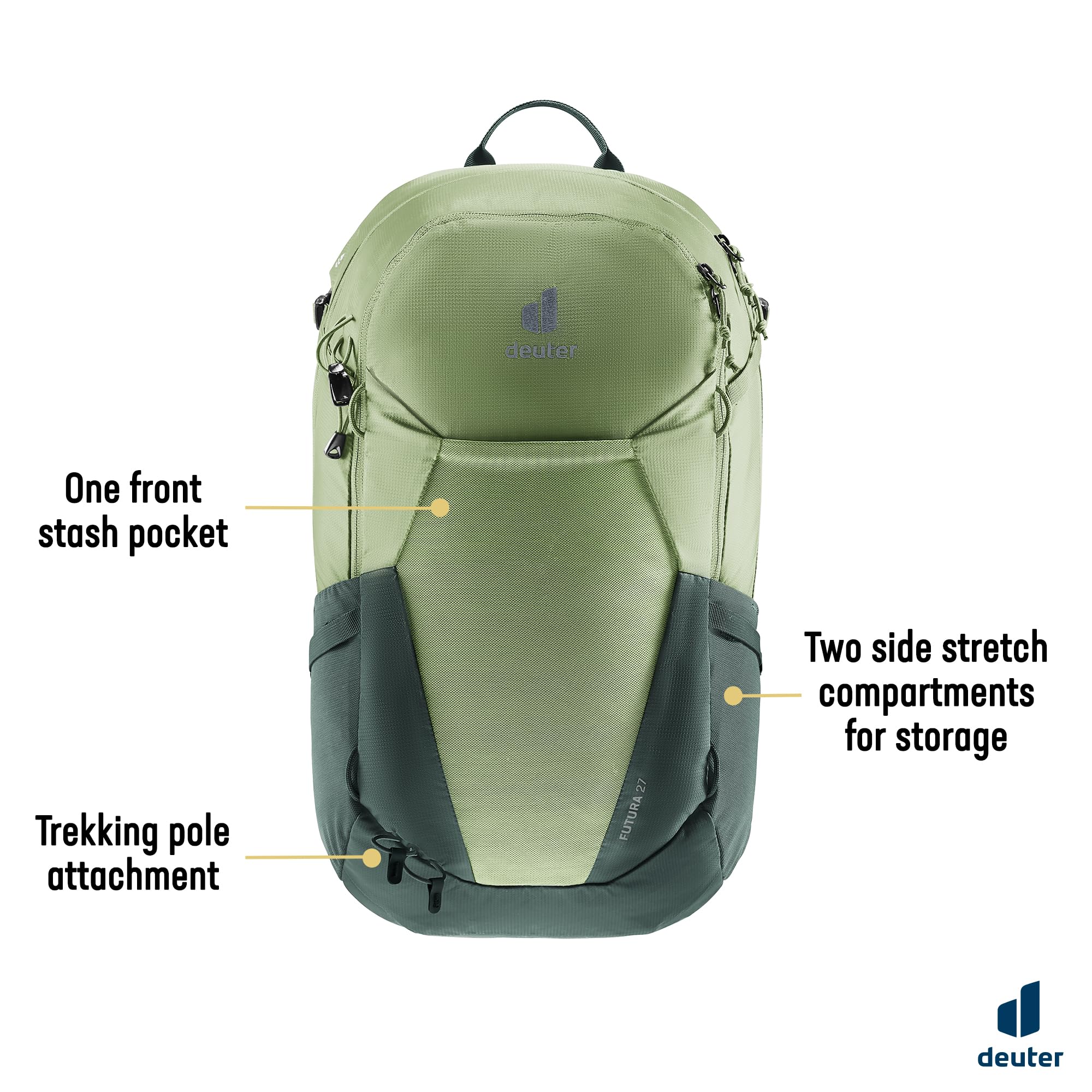 deuter-futura-27-zaino-da-escursionismo-uomo image 6