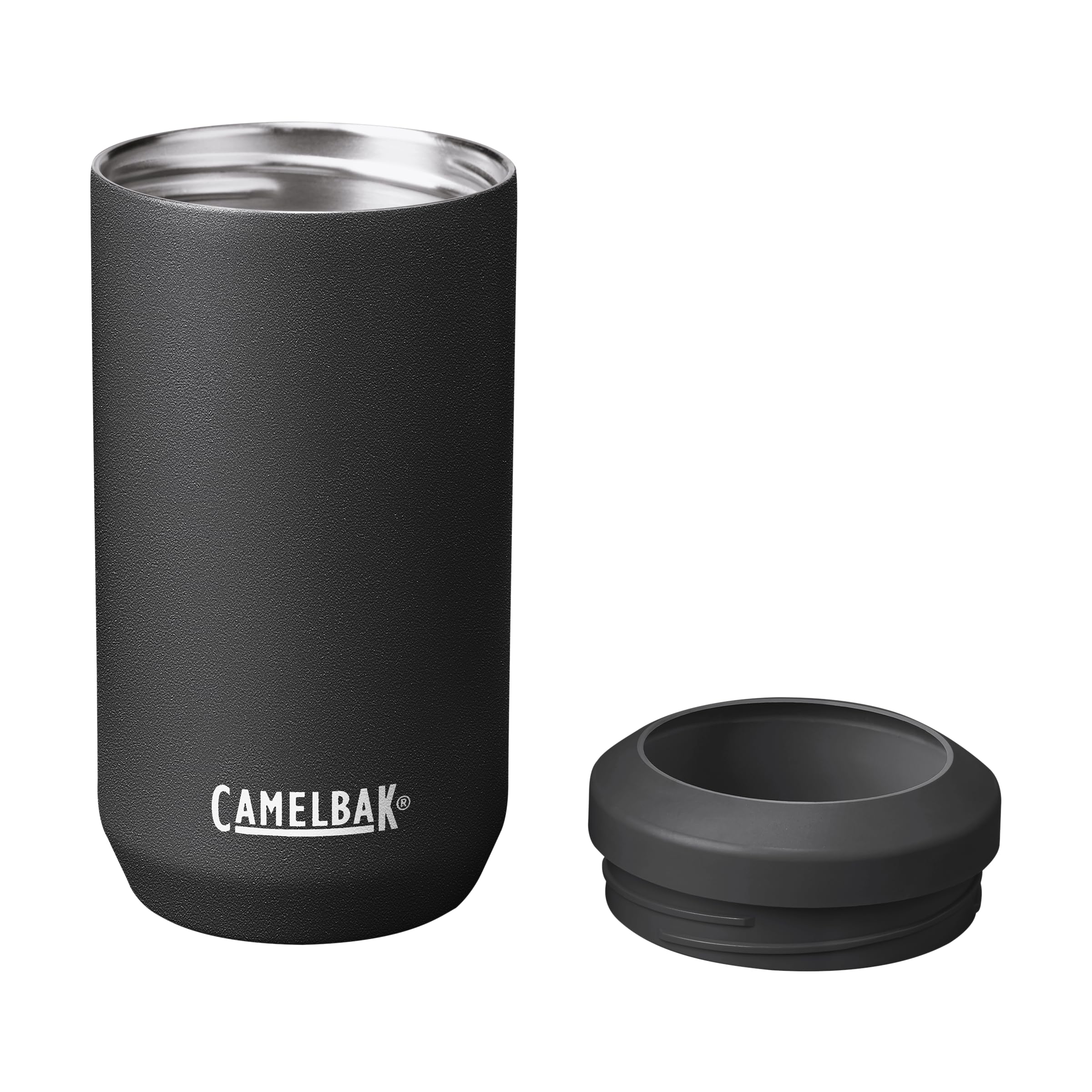 camelbak-tall-can-cooler-isolato-500ml image 7