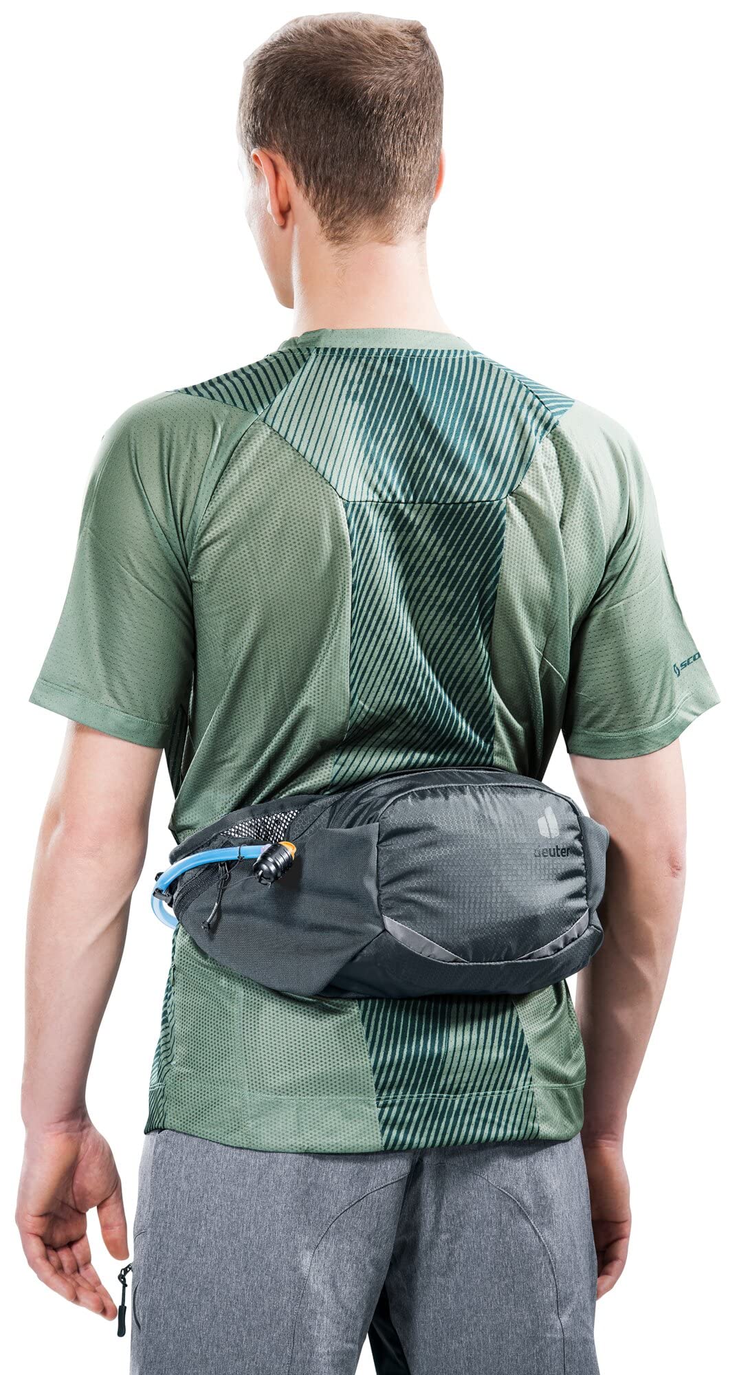 deuter-pulse-3-borsa-da-ciclismo-graphite image 5