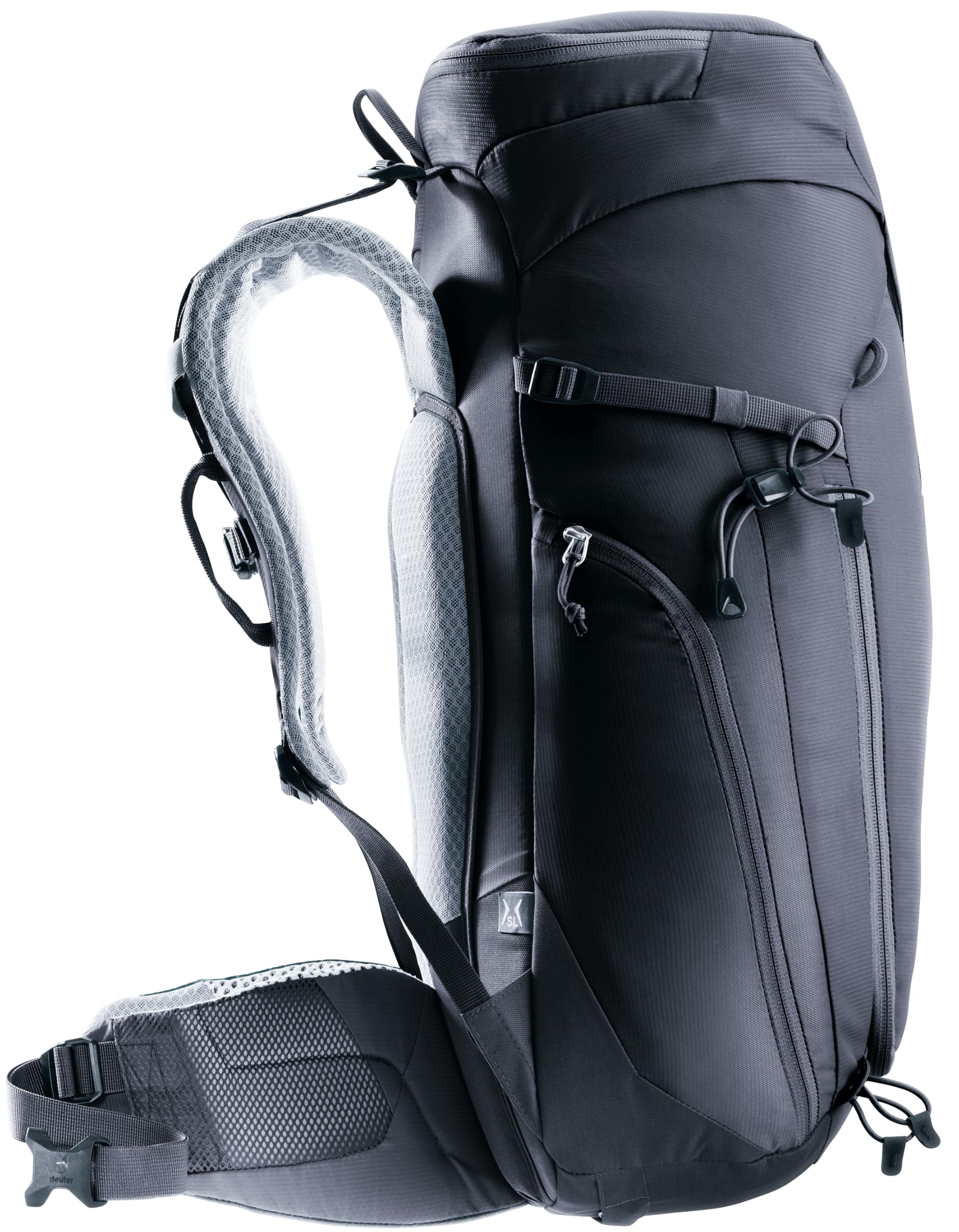 deuter-trail-28-sl-zaino-escursionismo-donna-sistema-aircontact image 3