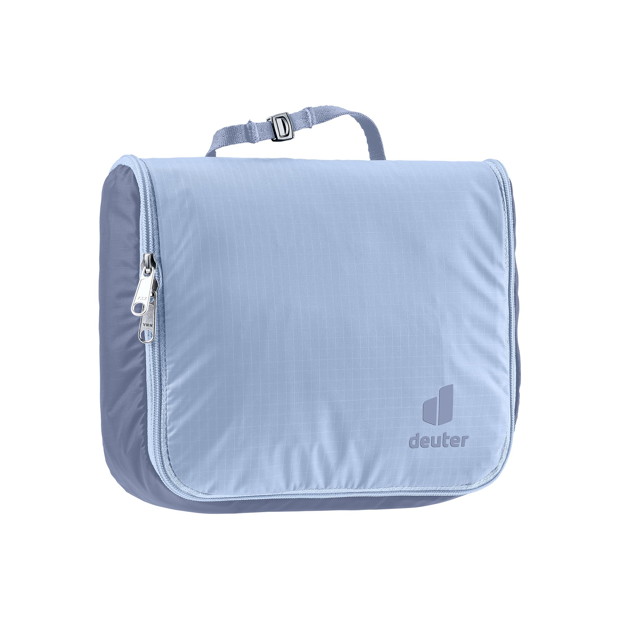 deuter-wash-center-lite-i-beauty-case-ultra-leggero-1-5l image 1