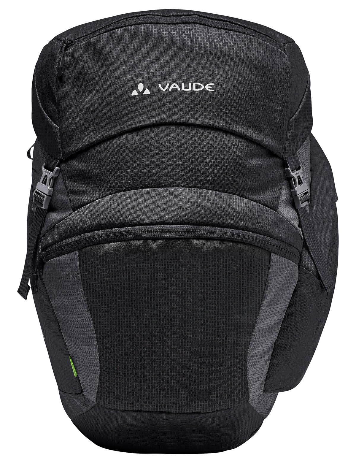 vaude-ontour-back-15330-borse-posteriori-per-bici-46l image 4