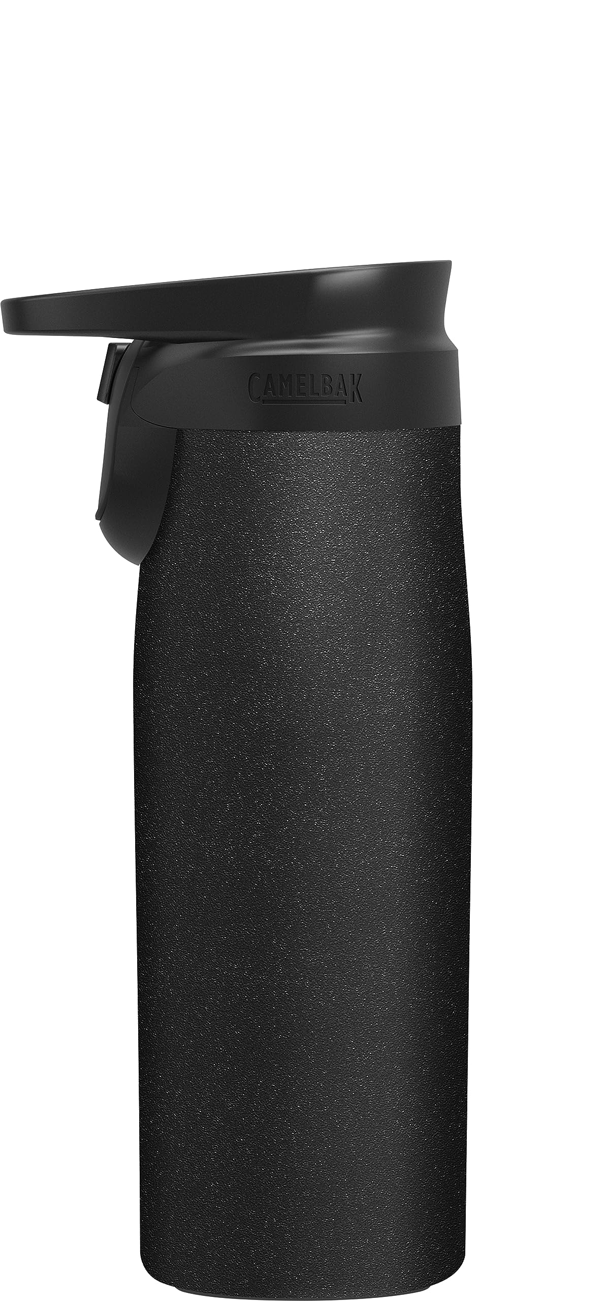 camelbak-forge-flow-acciaio-inox-termico-tazza-termica-con-coperchio-a-leva image 3