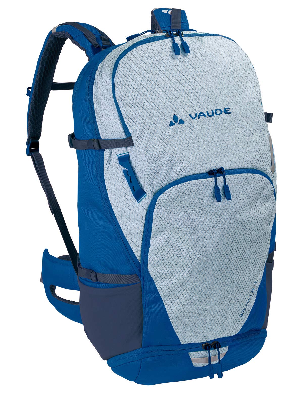 vaude-bike-alpin-25-5-zaino-da-mtb-con-espansione-unisex image 6