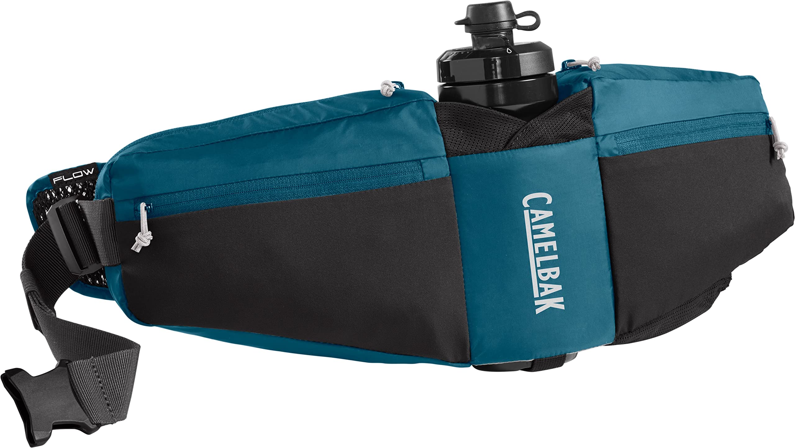 camelbak-podium-flow-4-21oz-zaino-idratante image 2