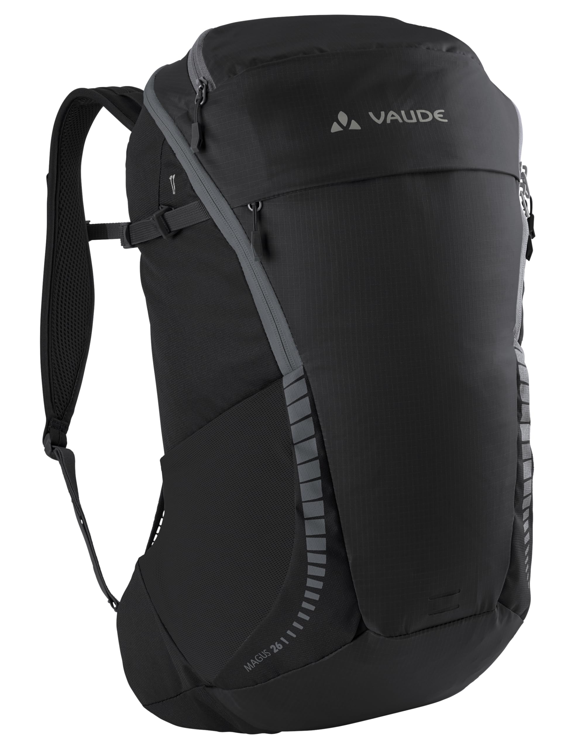vaude-magus-26-zaino-escursionismo-unisex image 1
