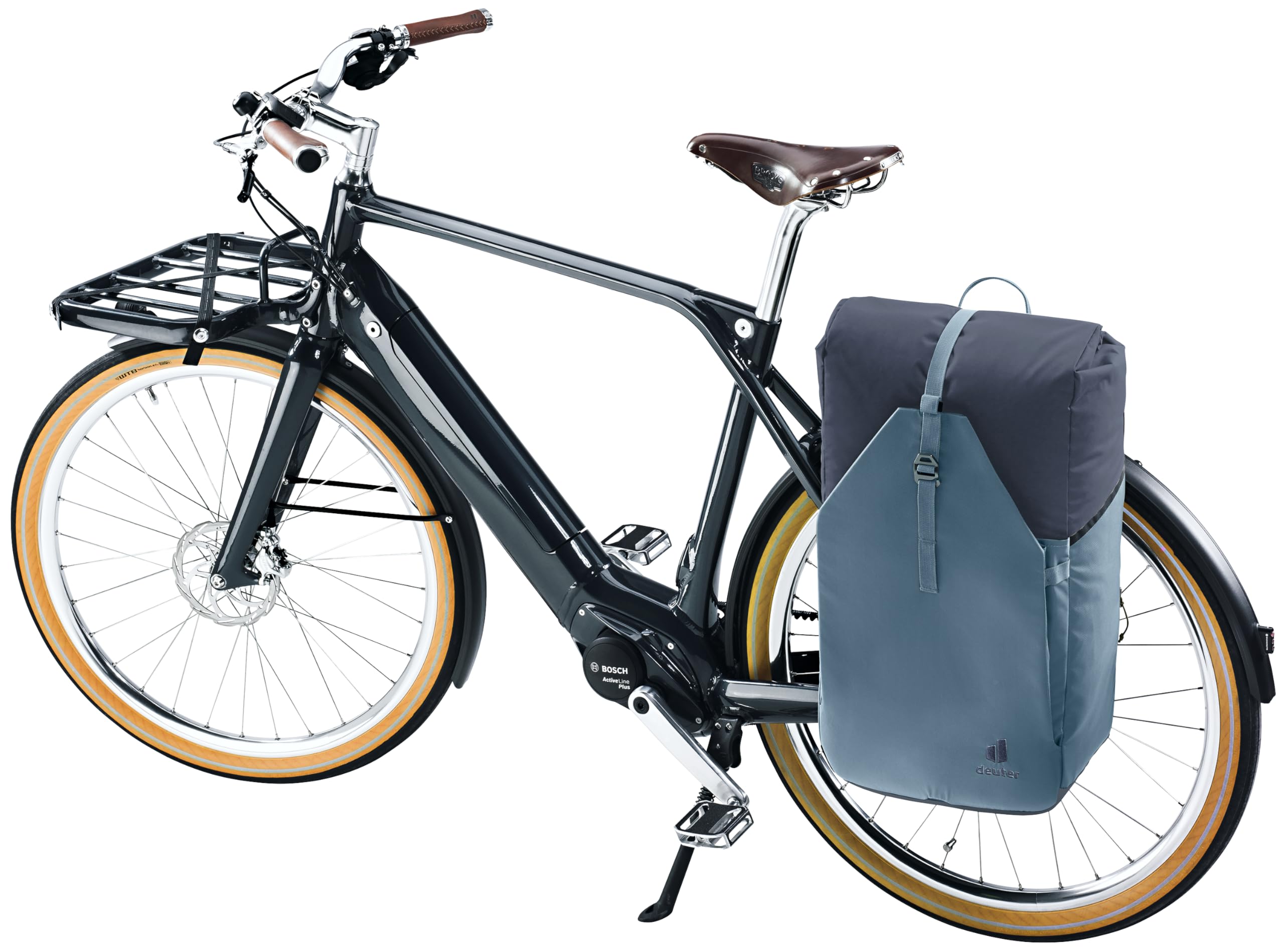 deuter-xberg-25-zaino-e-borsa-posteriore-2in1 image 6