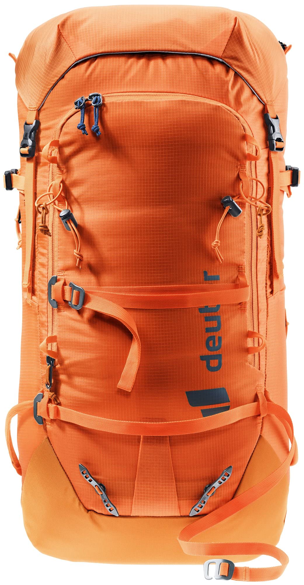 deuter-freescape-lite-24-sl-zaino-per-escursioni-sulla-neve-donna image 3