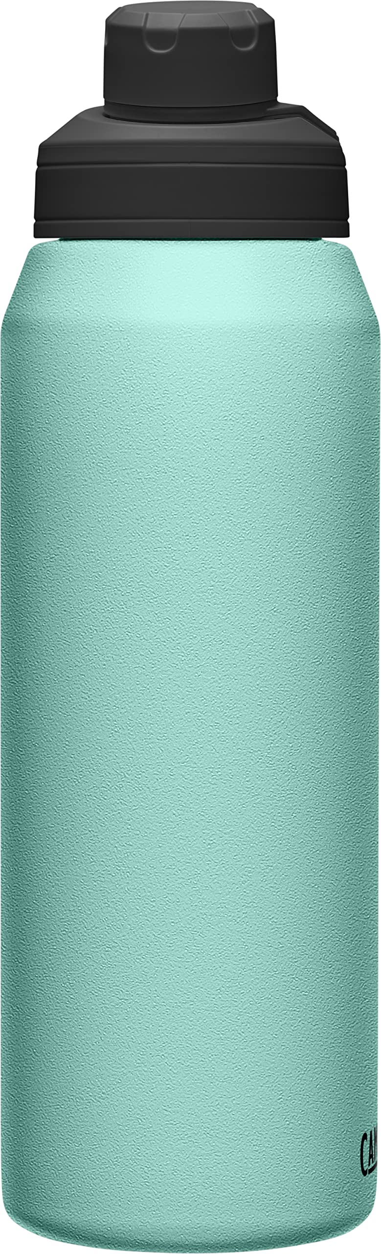camelbak-chute-mag-sst-borraccia-isolata-in-acciaio-inossidabile image 2