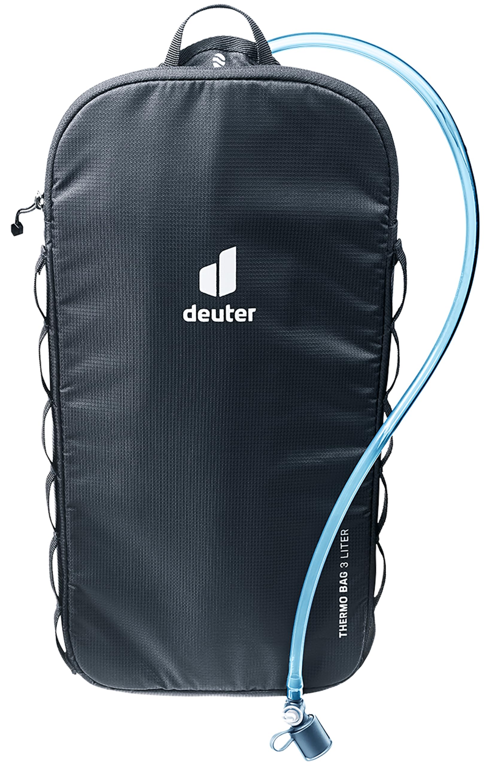 deuter-streamer-thermo-bag-3-0-l-borsa-termica-per-sistemi-di-idratazione image 1