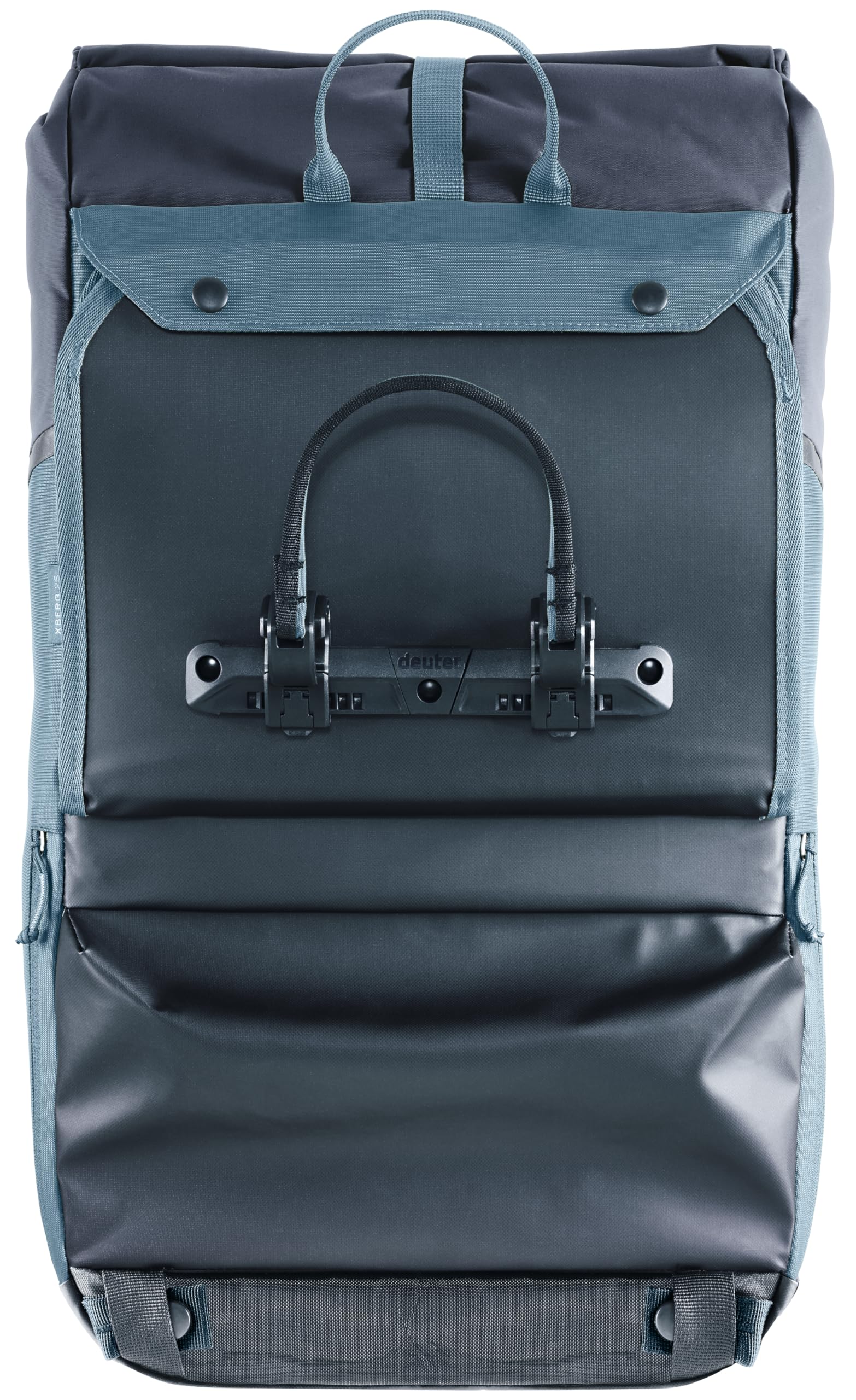 deuter-xberg-25-zaino-e-borsa-posteriore-2in1 image 4