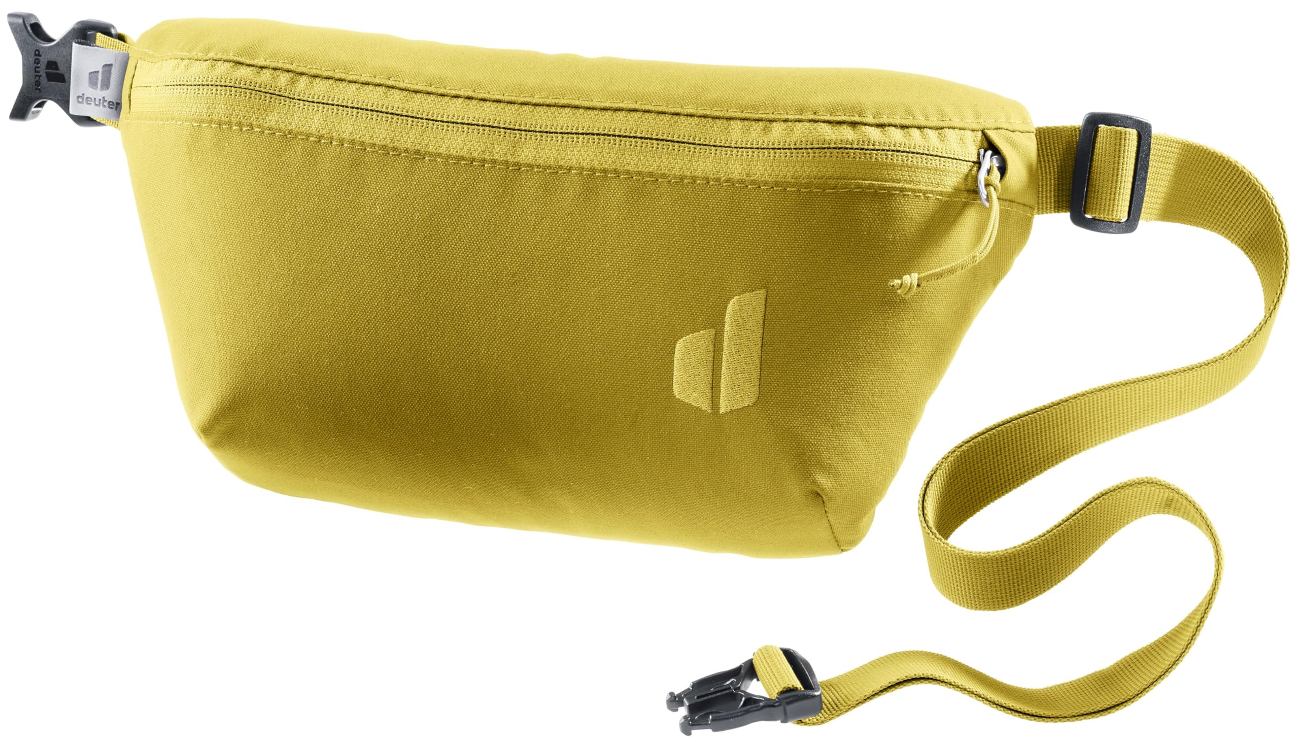 deuter-avengo-1-5-lifestyle-borsa-a-tracolla image 7