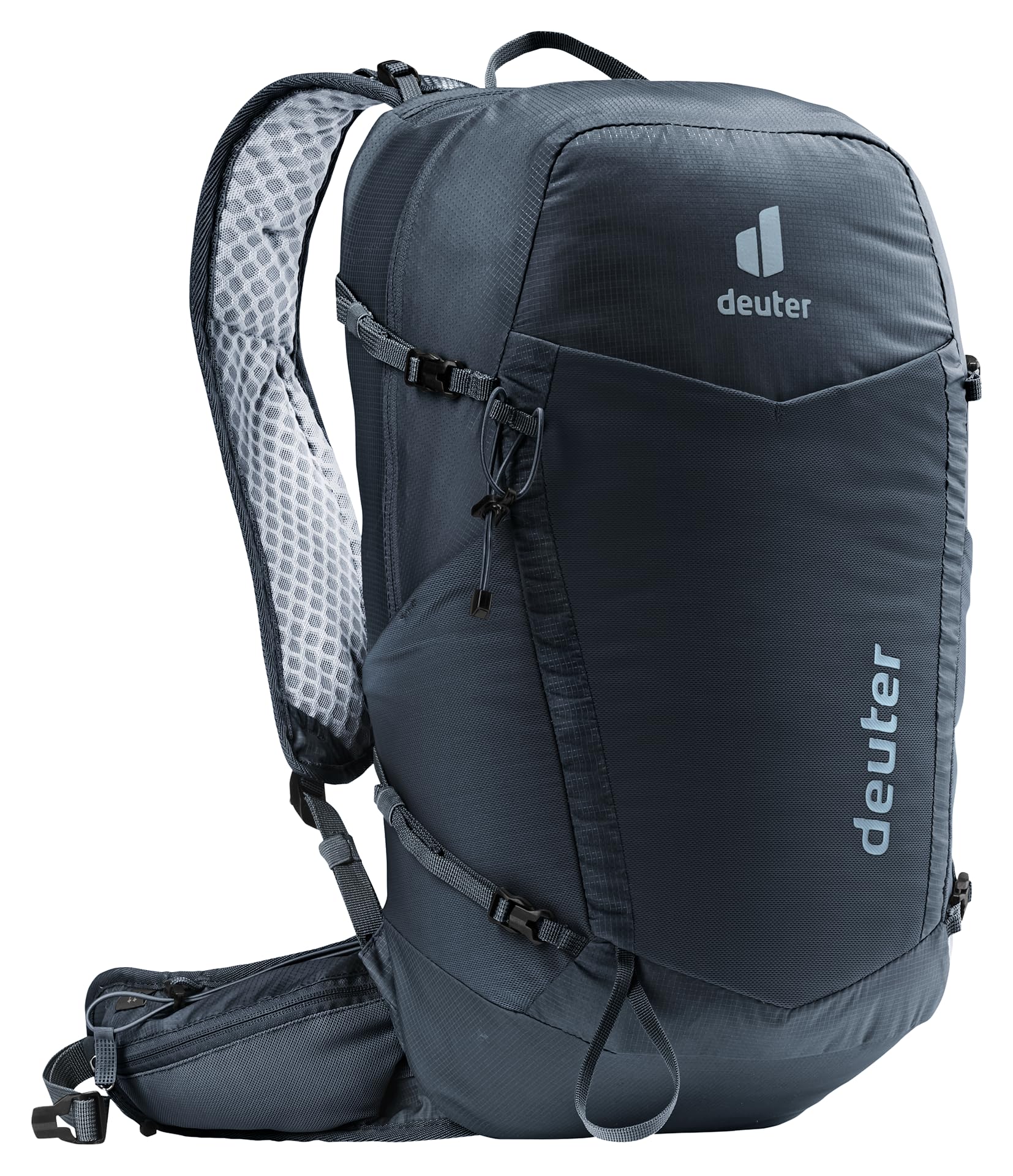 deuter-speed-lite-pro-19-zaino-da-escursionismo-leggero-speed-hiking image 8