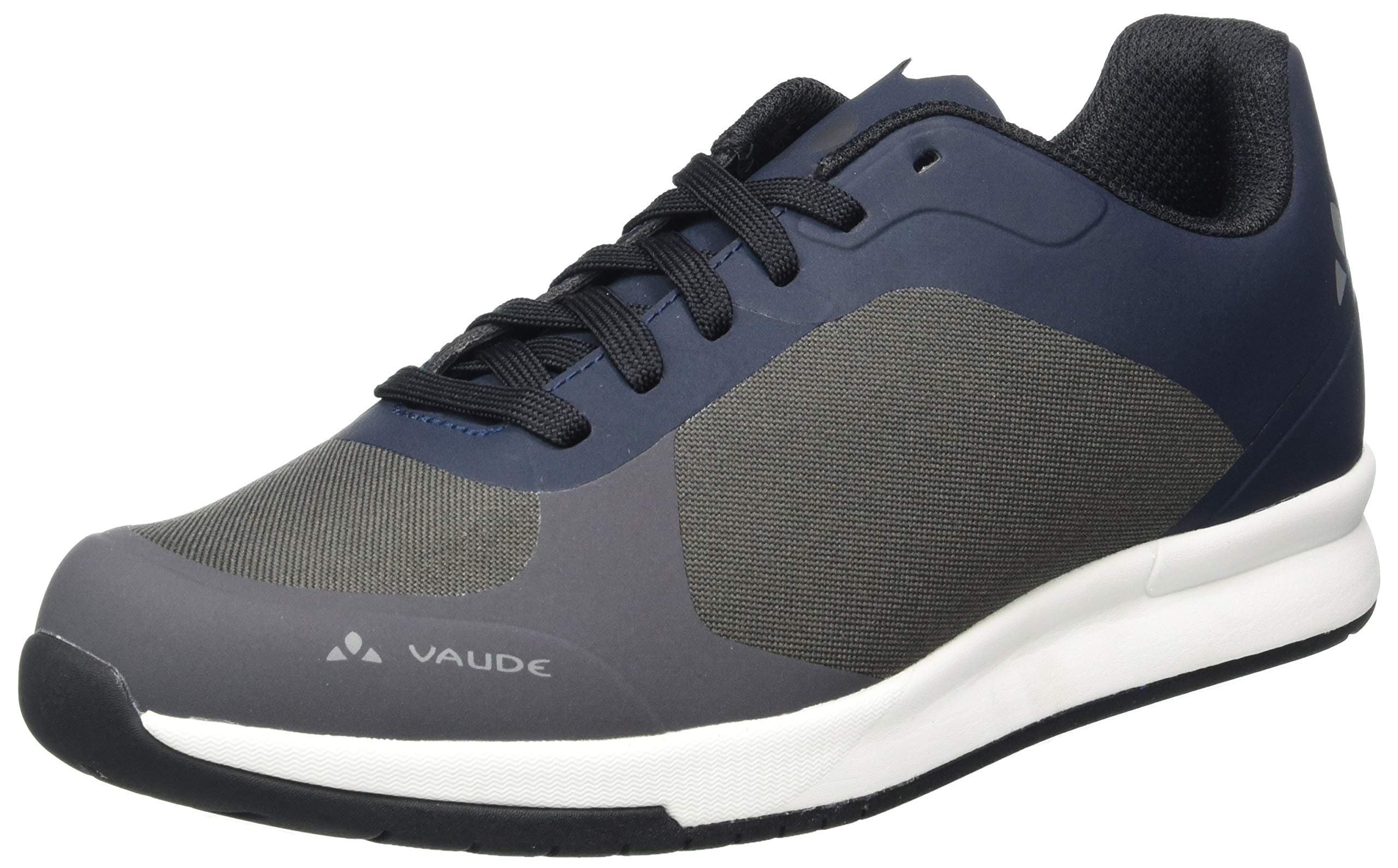vaude-tvl-asfalt-tech-dualflex-scarpe-da-ciclismo-unisex-adulto image 1