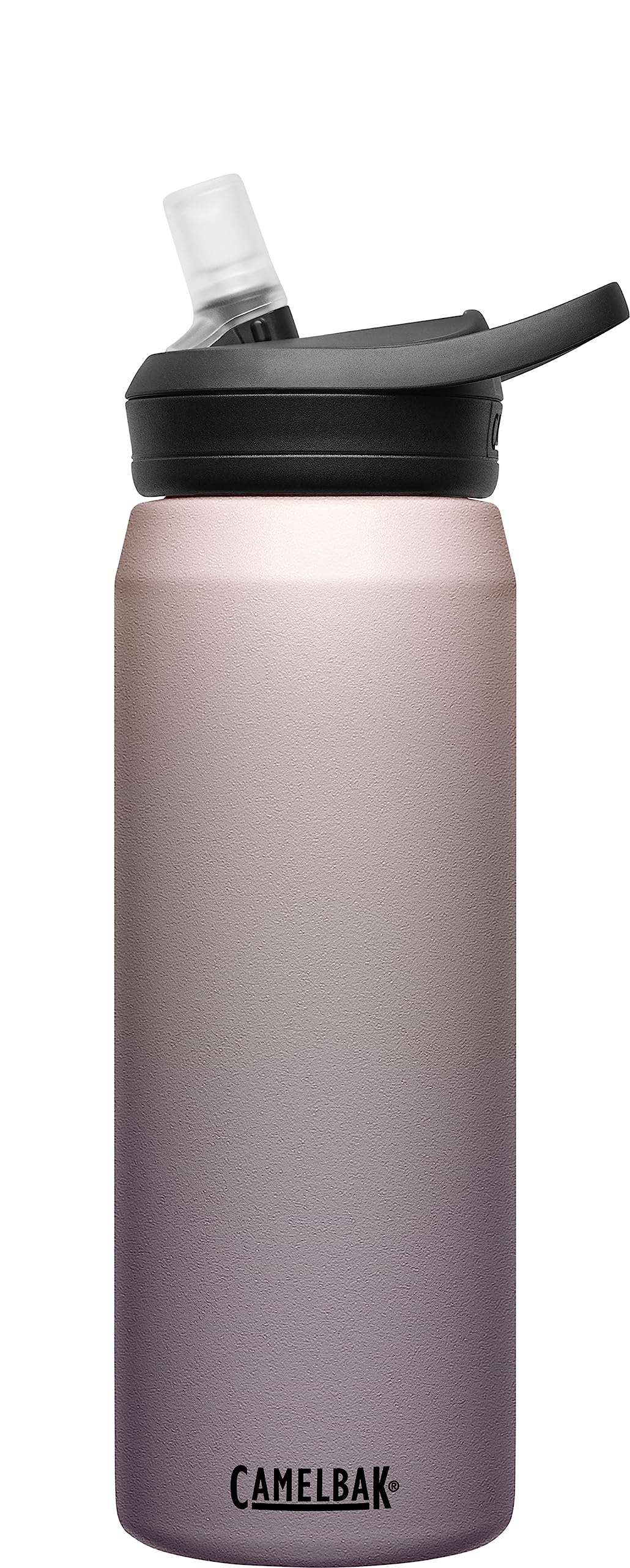 camelbak-eddy-sst-bottiglia-termica-in-acciaio-inox-isolata-sottovuoto-750ml image 1