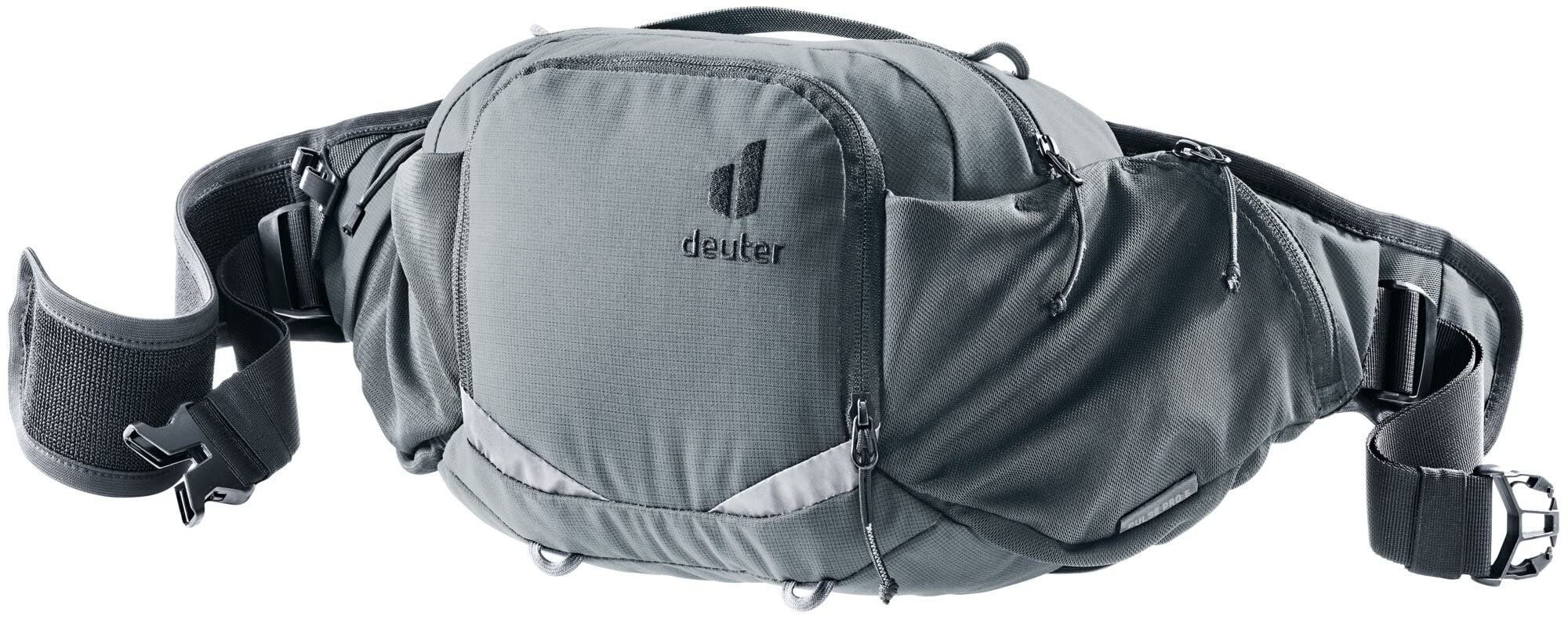 deuter-pulse-pro-5-borsa-da-bici-compatta-e-funzionale image 1