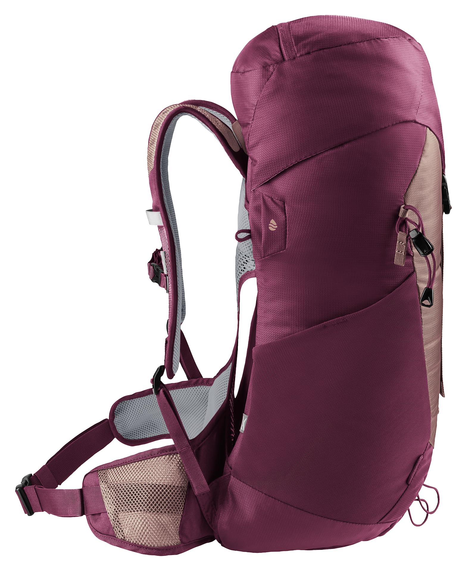 deuter-ac-lite-28-sl-zaino-da-escursionismo-donna image 3
