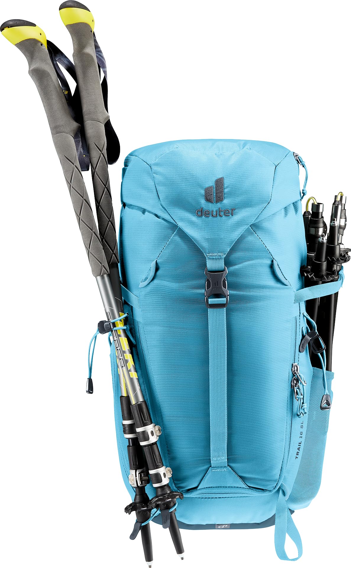 deuter-trail-16-sl-zaino-da-escursionismo-e-via-ferrata-da-donna image 8
