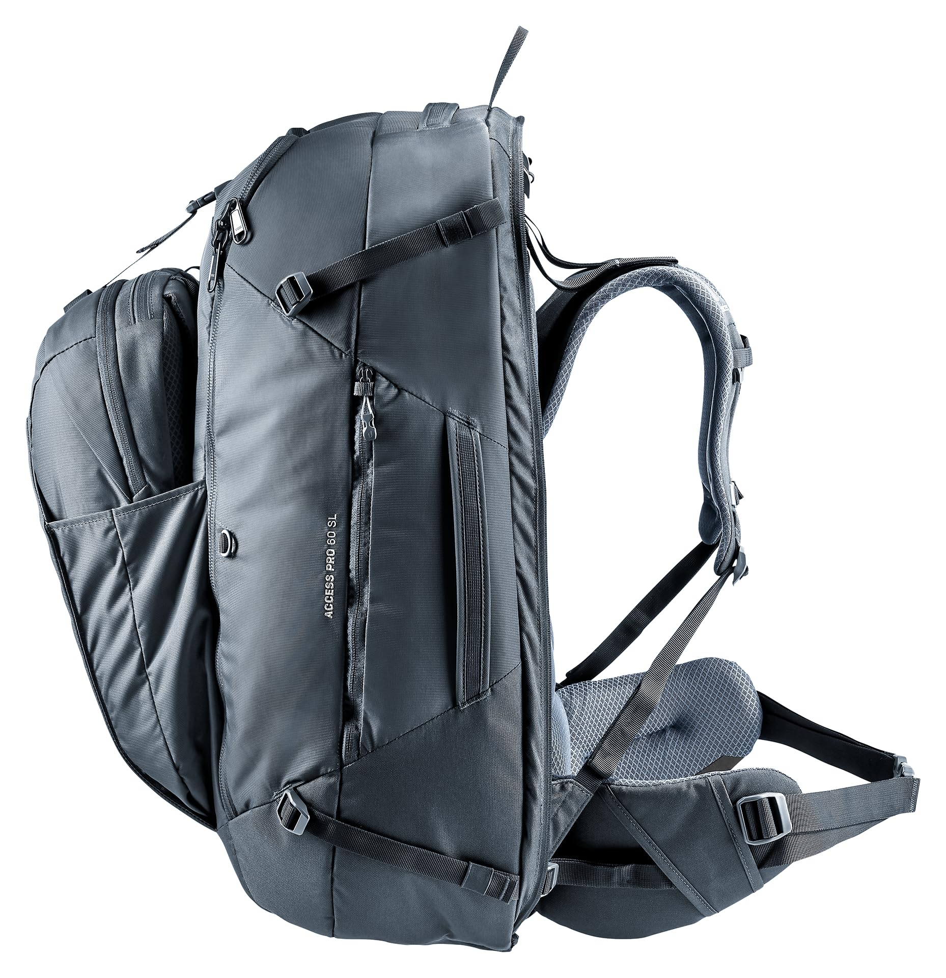 deuter-access-pro-60-sl-zaino-da-viaggio-con-apertura-frontale-e-zainetto-per-do image 7