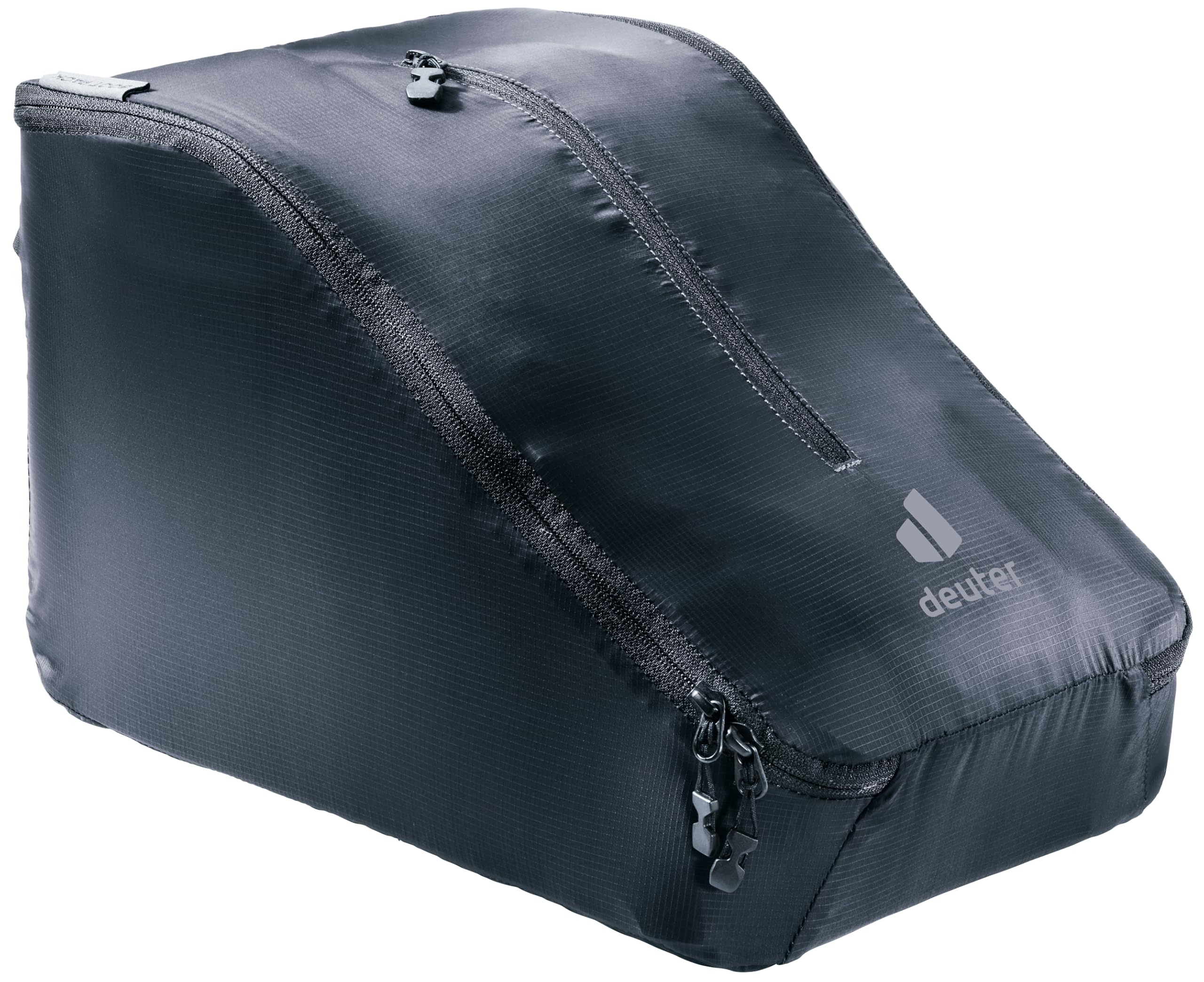 deuter-boot-pack-sacco-per-scarponi-da-montagna-fino-a-taglia-47 image 1