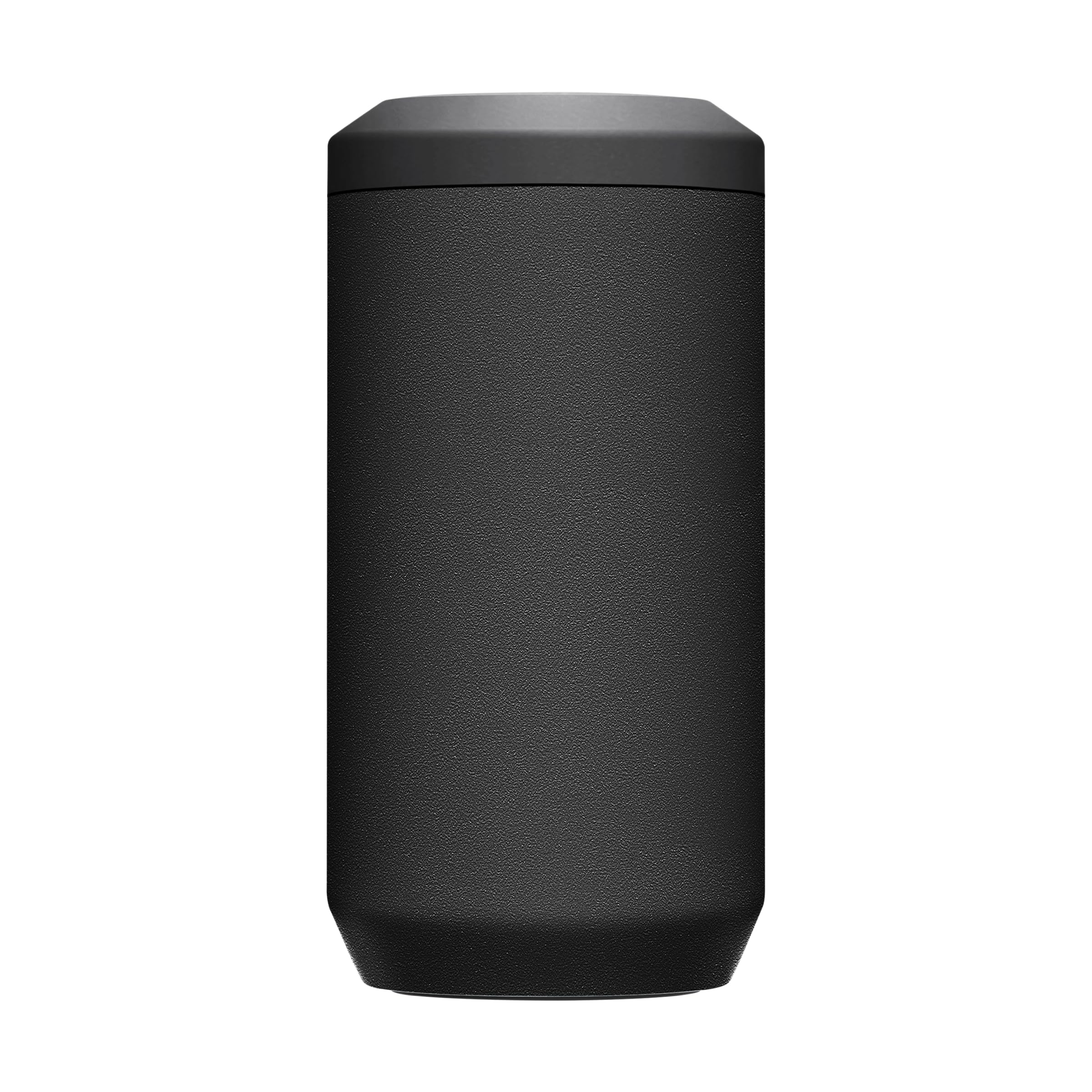 camelbak-tall-can-cooler-isolato-500ml image 4