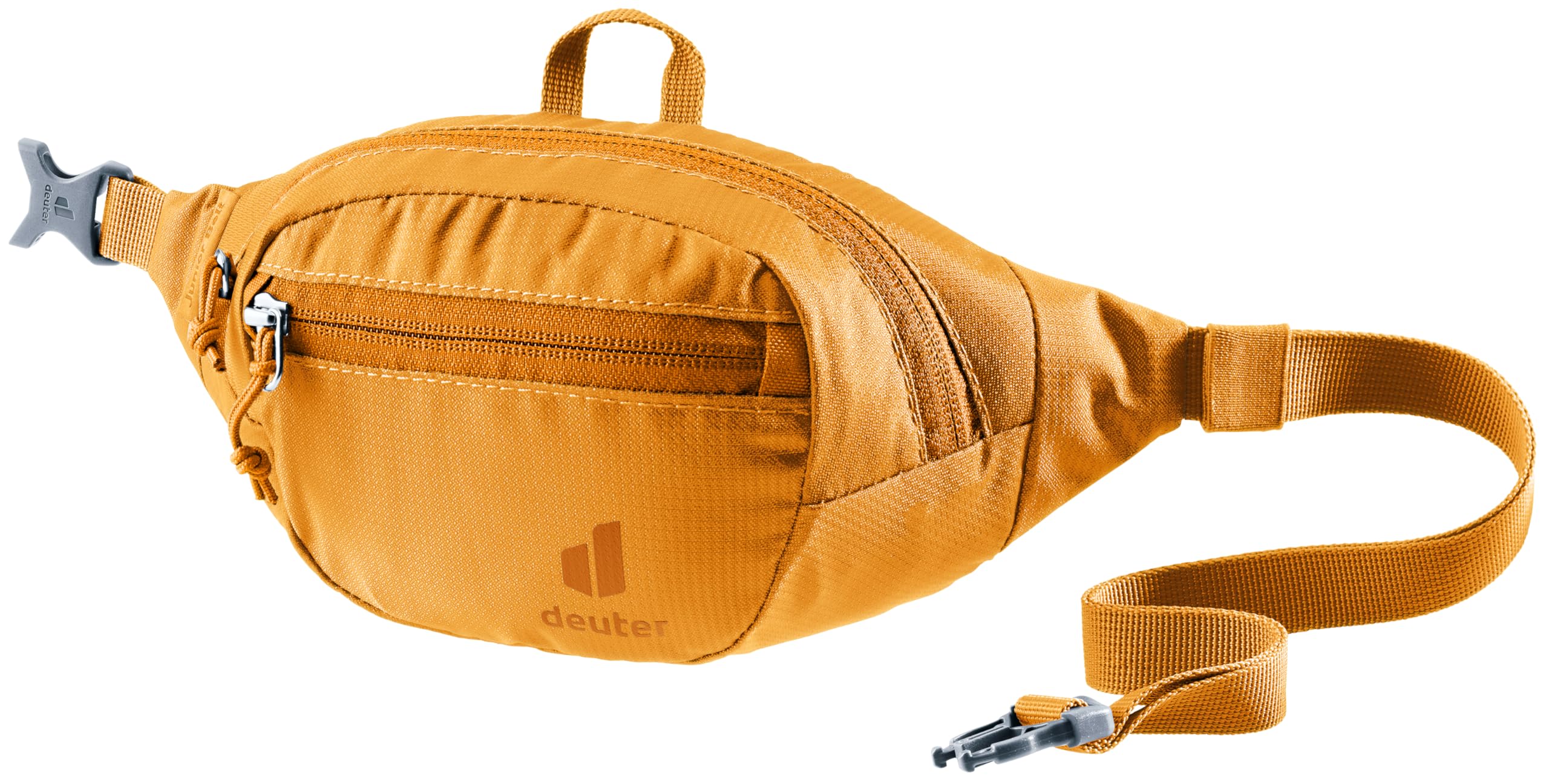 deuter-junior-belt-marsupio-per-bambini-0-7-l image 4