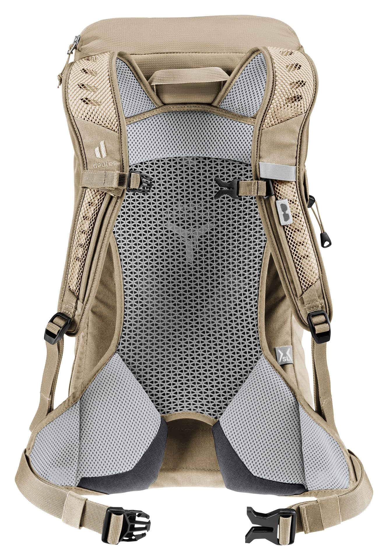 deuter-ac-lite-14-sl-zaino-da-trekking-donna image 4