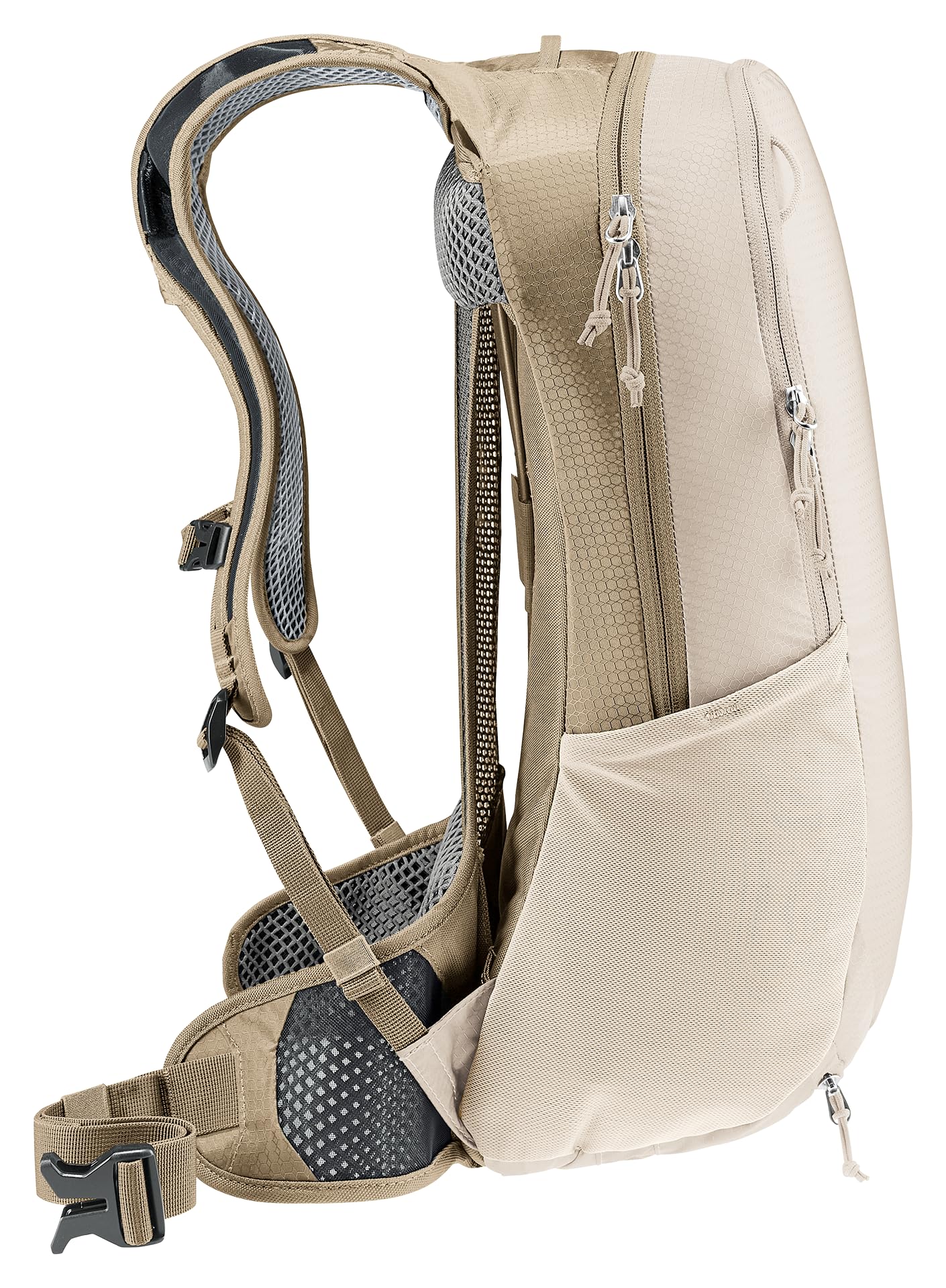 deuter-race-air-10-zaino-da-bicicletta image 3