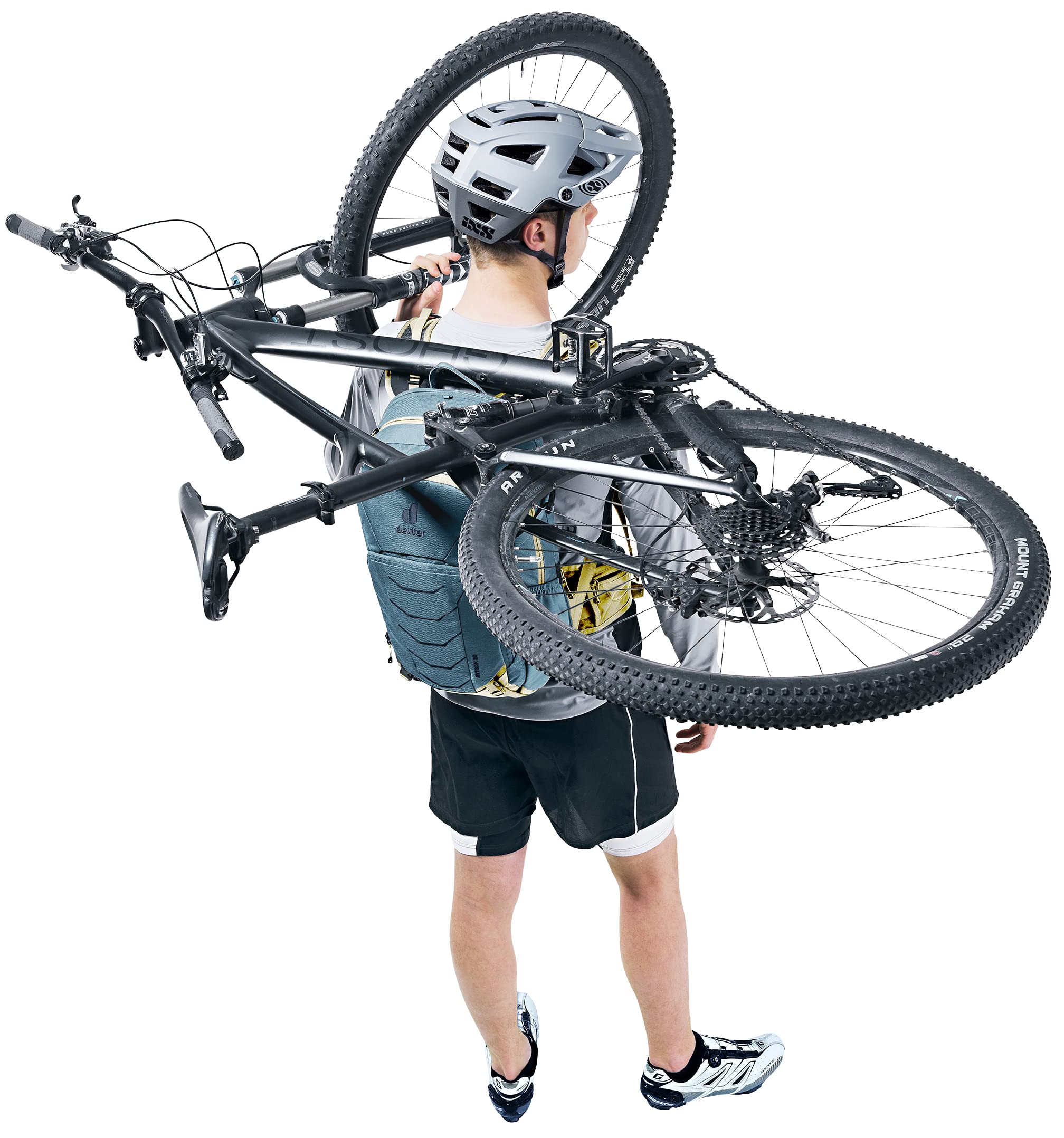 deuter-attack-20-zaino-da-ciclismo-con-protezione image 5