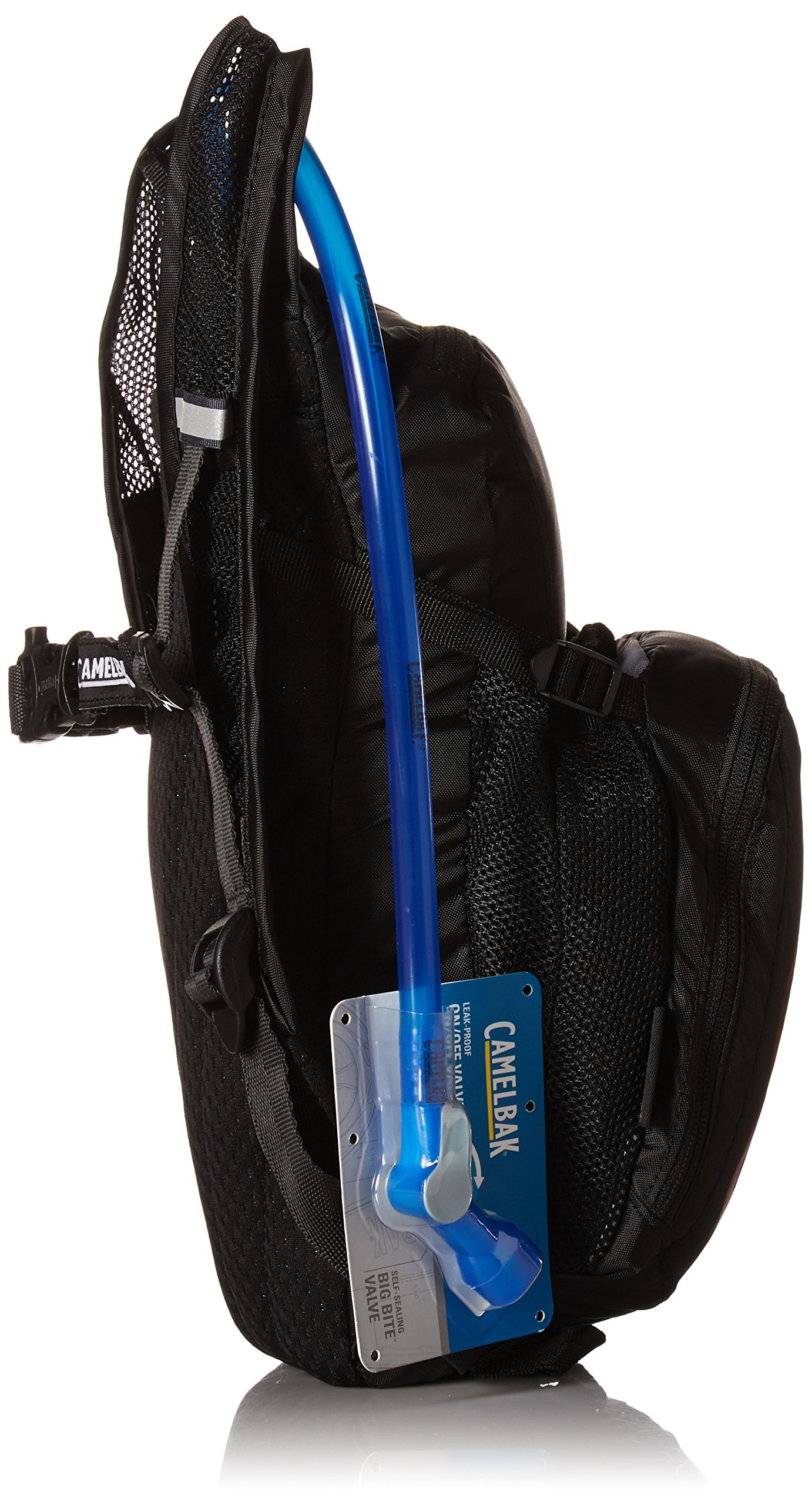camelbak-mini-m-u-l-e-zaino-idrico-1-5l-unisex image 3