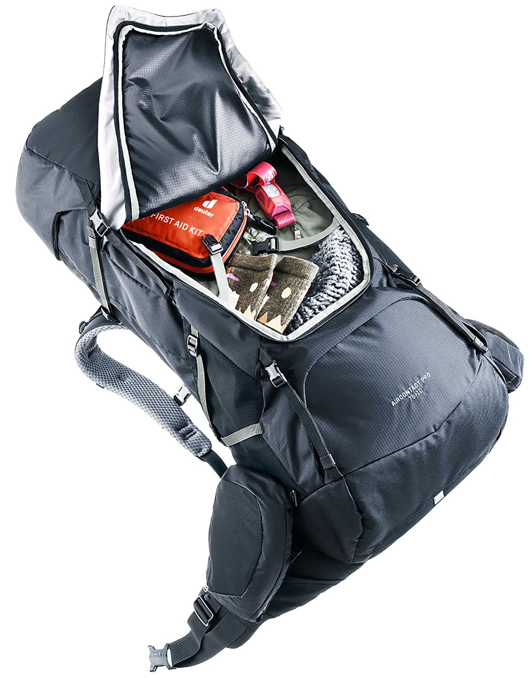 deuter-aircontact-pro-75-10-zaino-da-trekking-con-telaio-in-alluminio image 6
