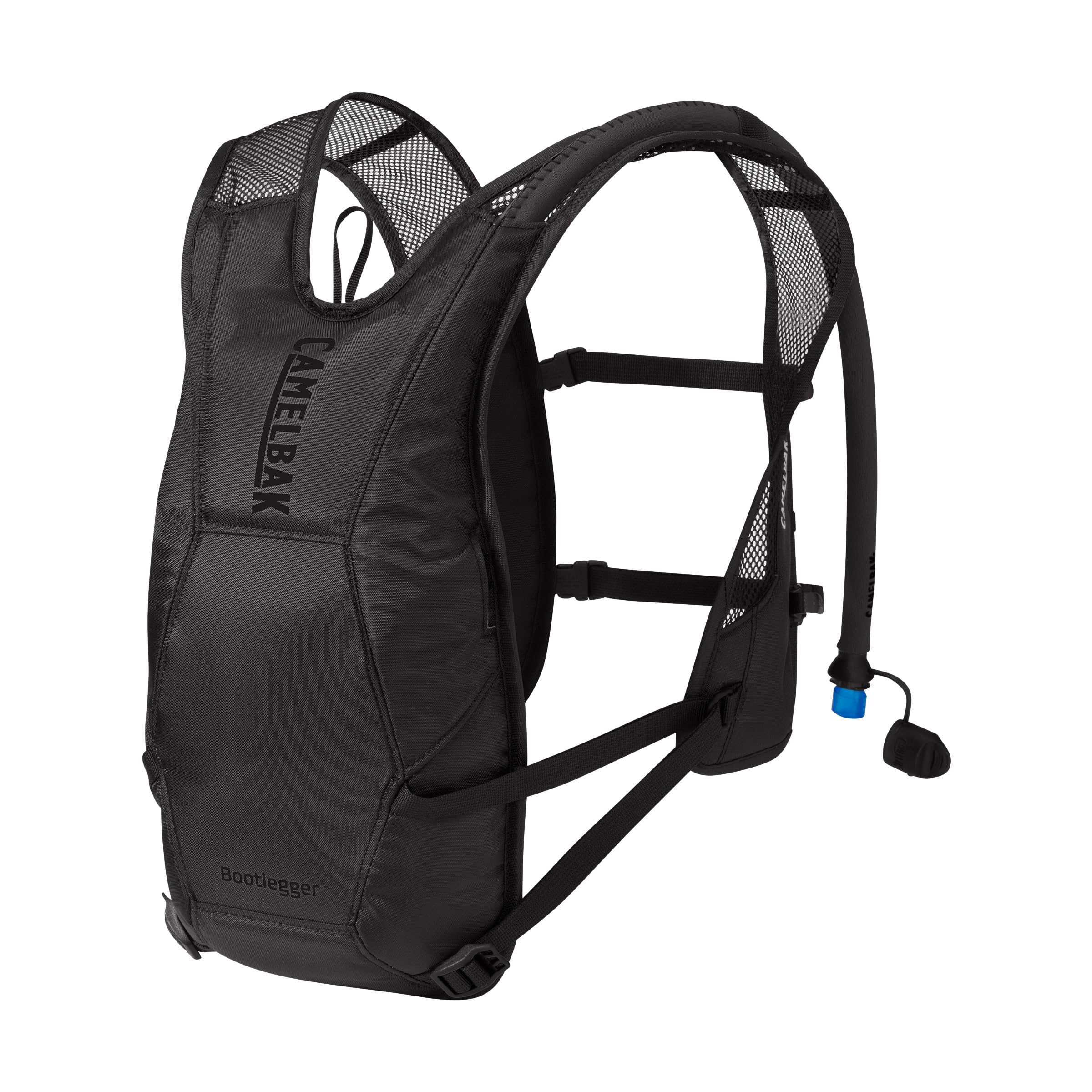 camelbak-bootlegger-ski-hydration-pack-zaino-da-sci-con-serbatoio-1-5l image 1