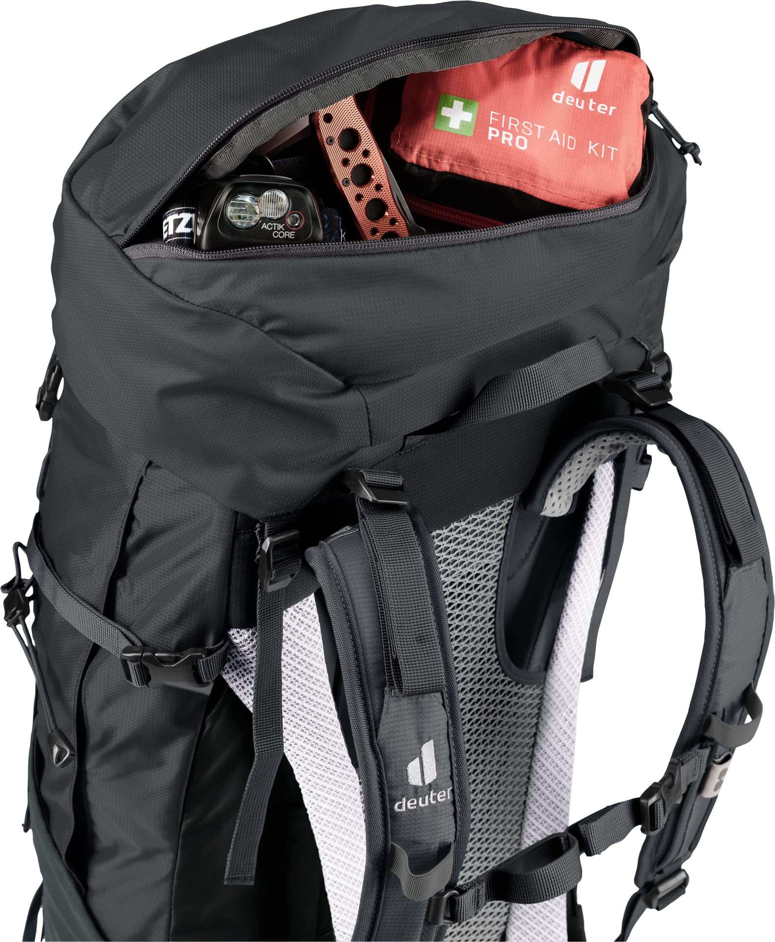 deuter-futura-air-trek-45-10-sl-zaino-da-trekking-donna image 5