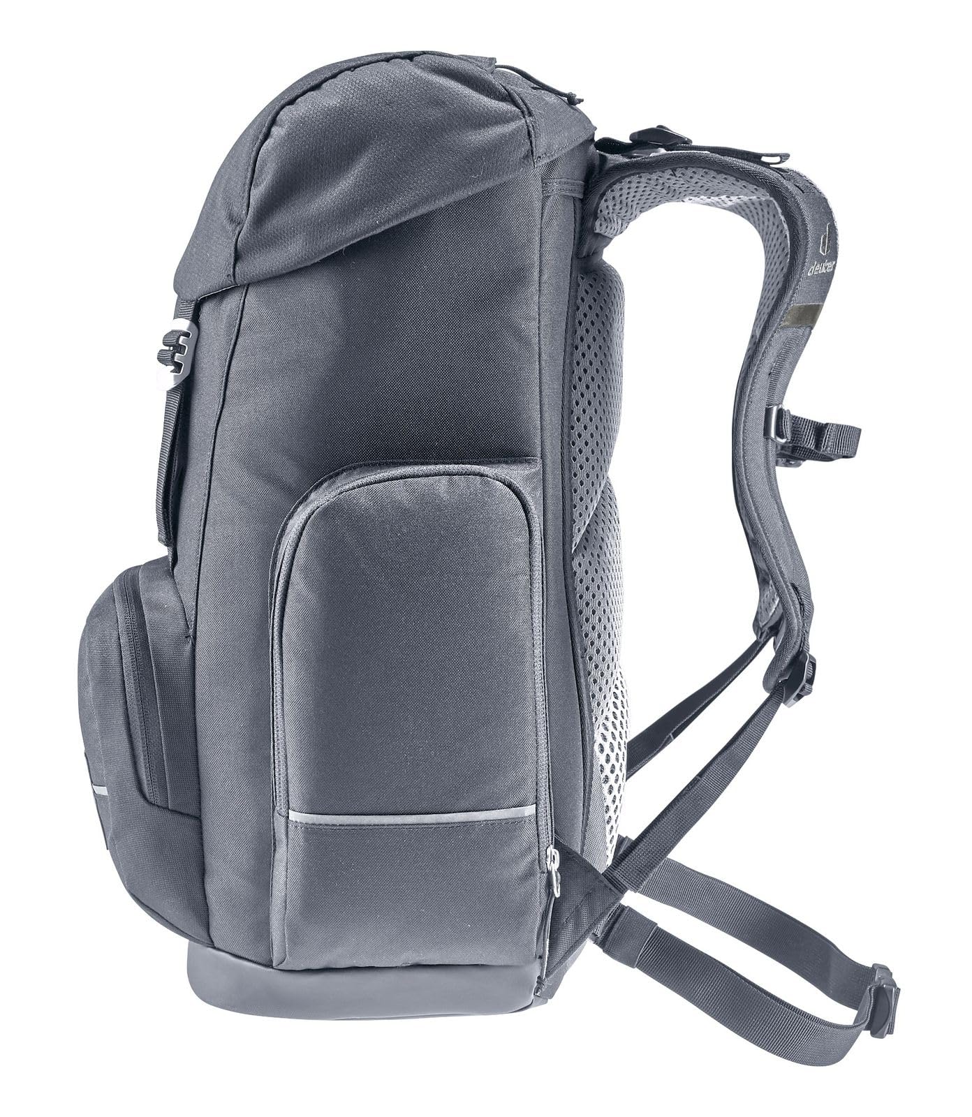 deuter-scula-zaino-per-ragazzi image 3