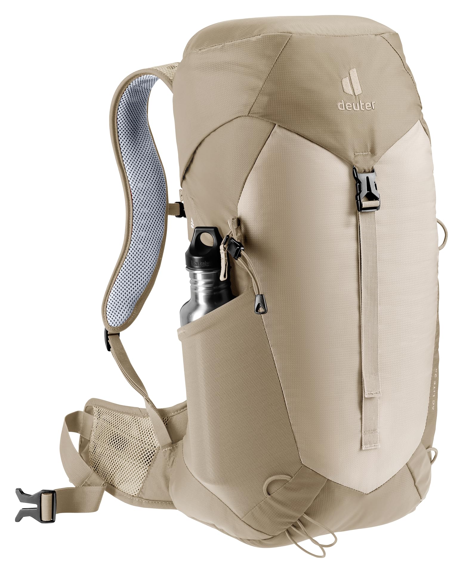 deuter-ac-lite-24-zaino-da-trekking-leggero image 7
