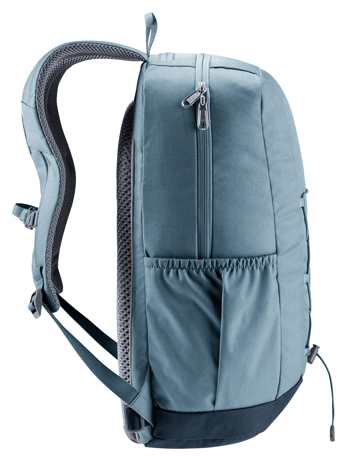 deuter-gogo-zaino-unisex-zaino-moderno-per-scuola-ufficio-e-palestra image 3