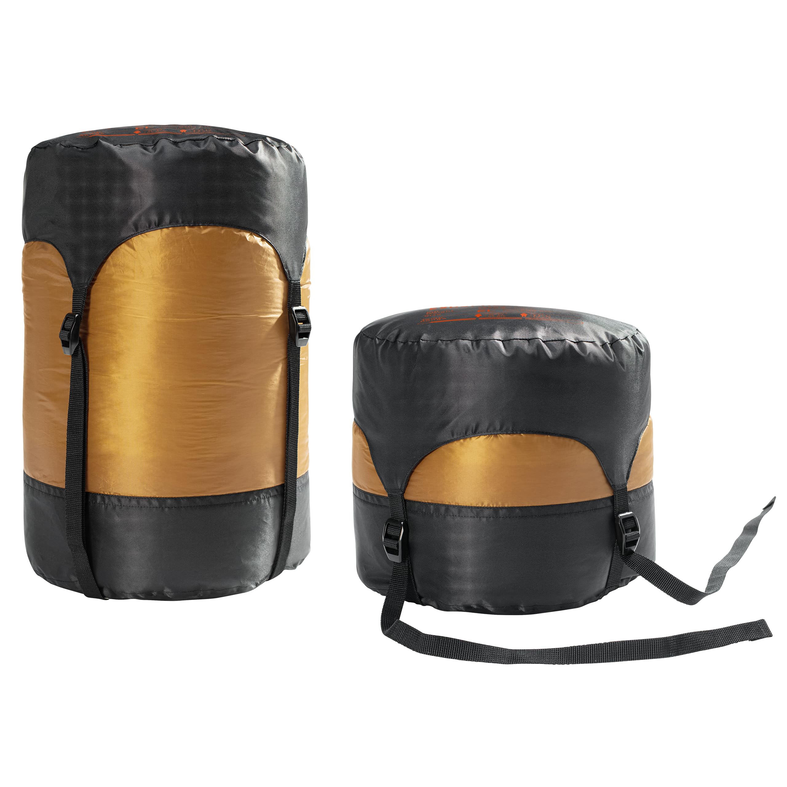 deuter-exosphere-11-el-extra-long-sacco-a-pelo-in-fibra-sintetica-2023 image 6