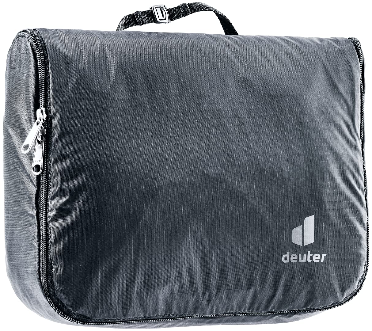 deuter-wash-center-lite-ii-beauty-case image 1
