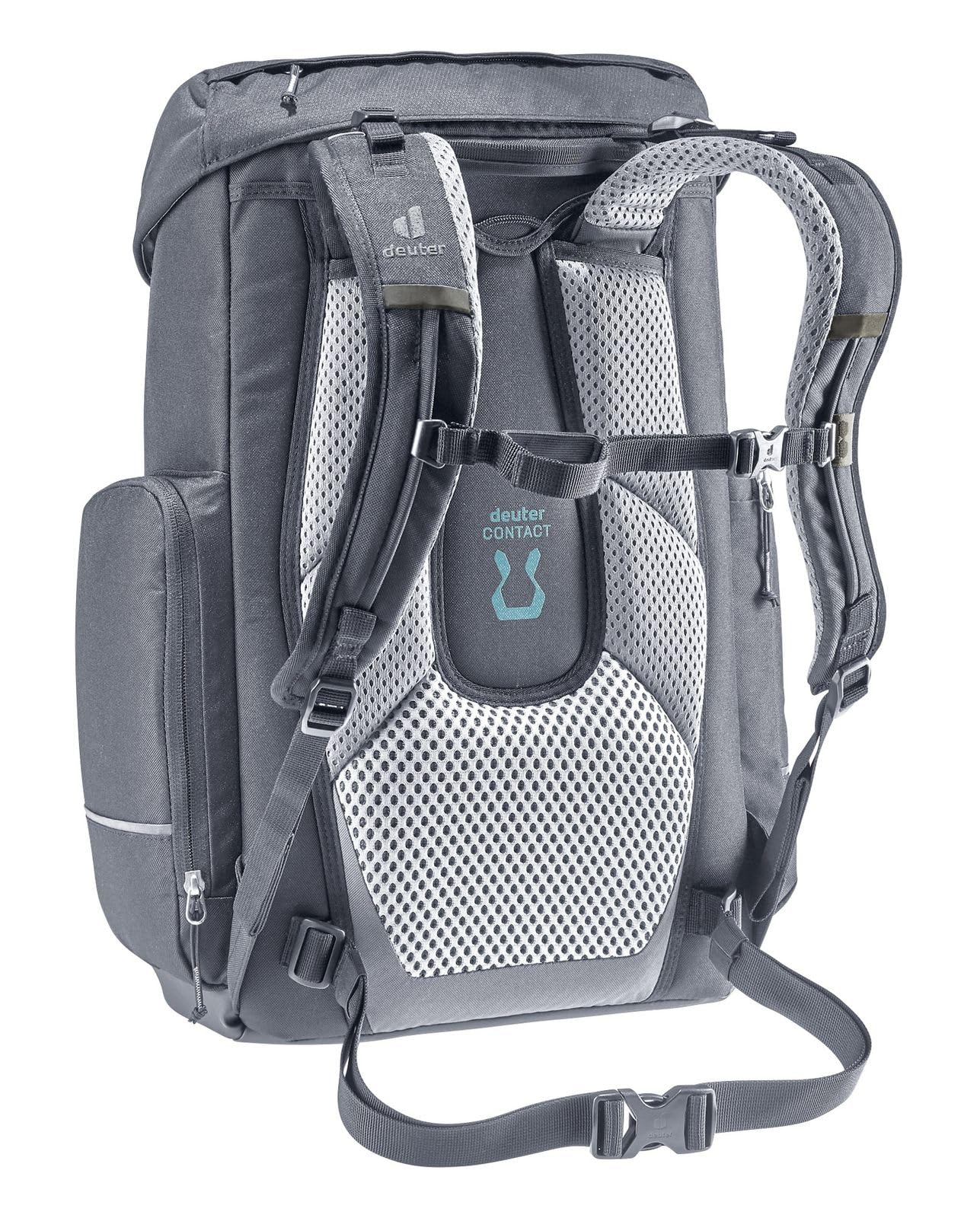 deuter-scula-zaino-per-ragazzi image 5