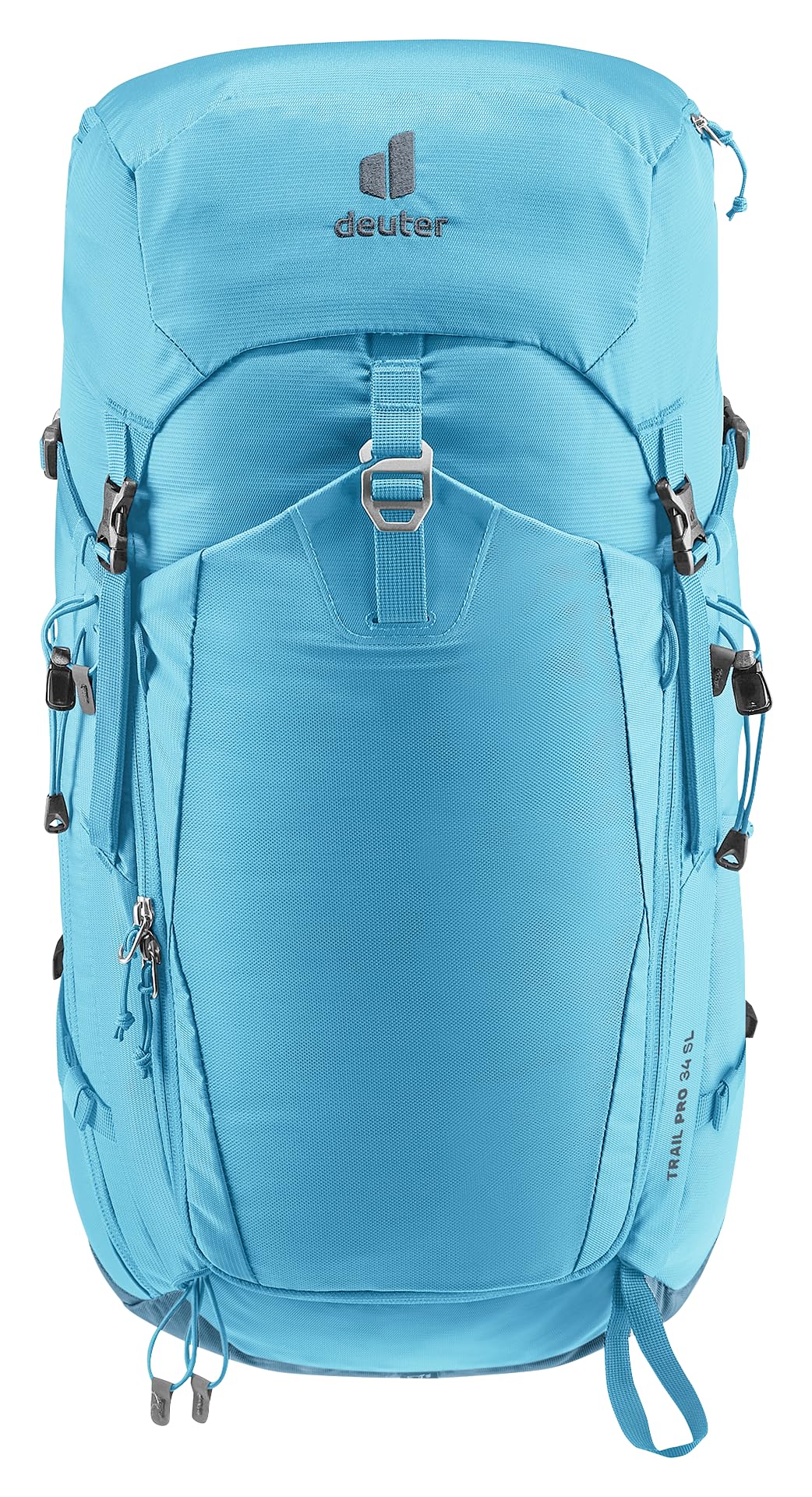 deuter-trail-pro-34-sl-zaino-escursionismo-donna-via-ferrata image 6