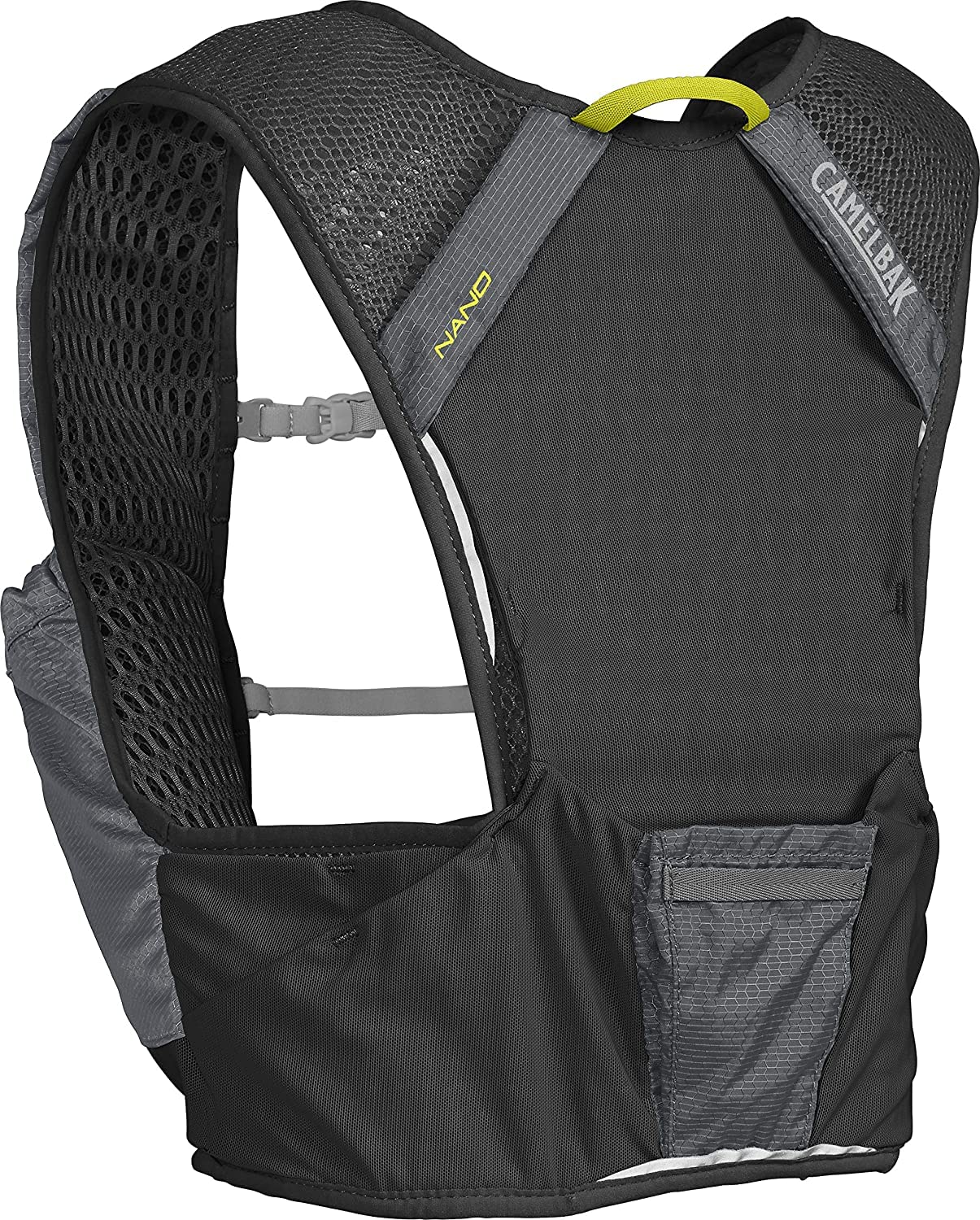 camelbak-nano-gilet-running-uomo-con-hydration image 1