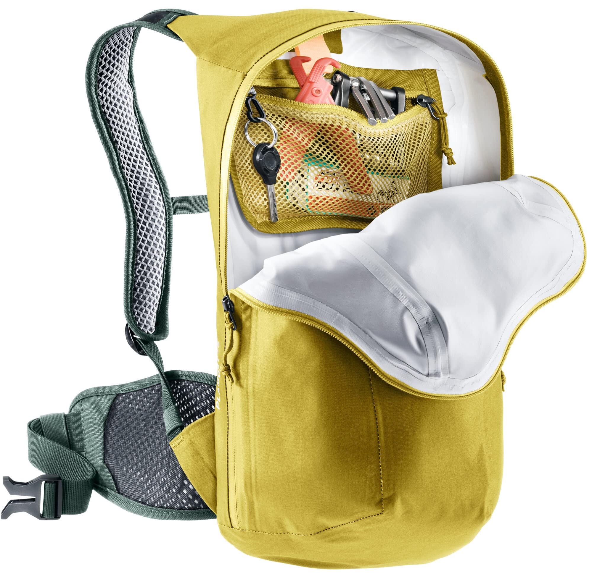 deuter-plamort-12-zaino-impermeabile-per-bicicletta image 4