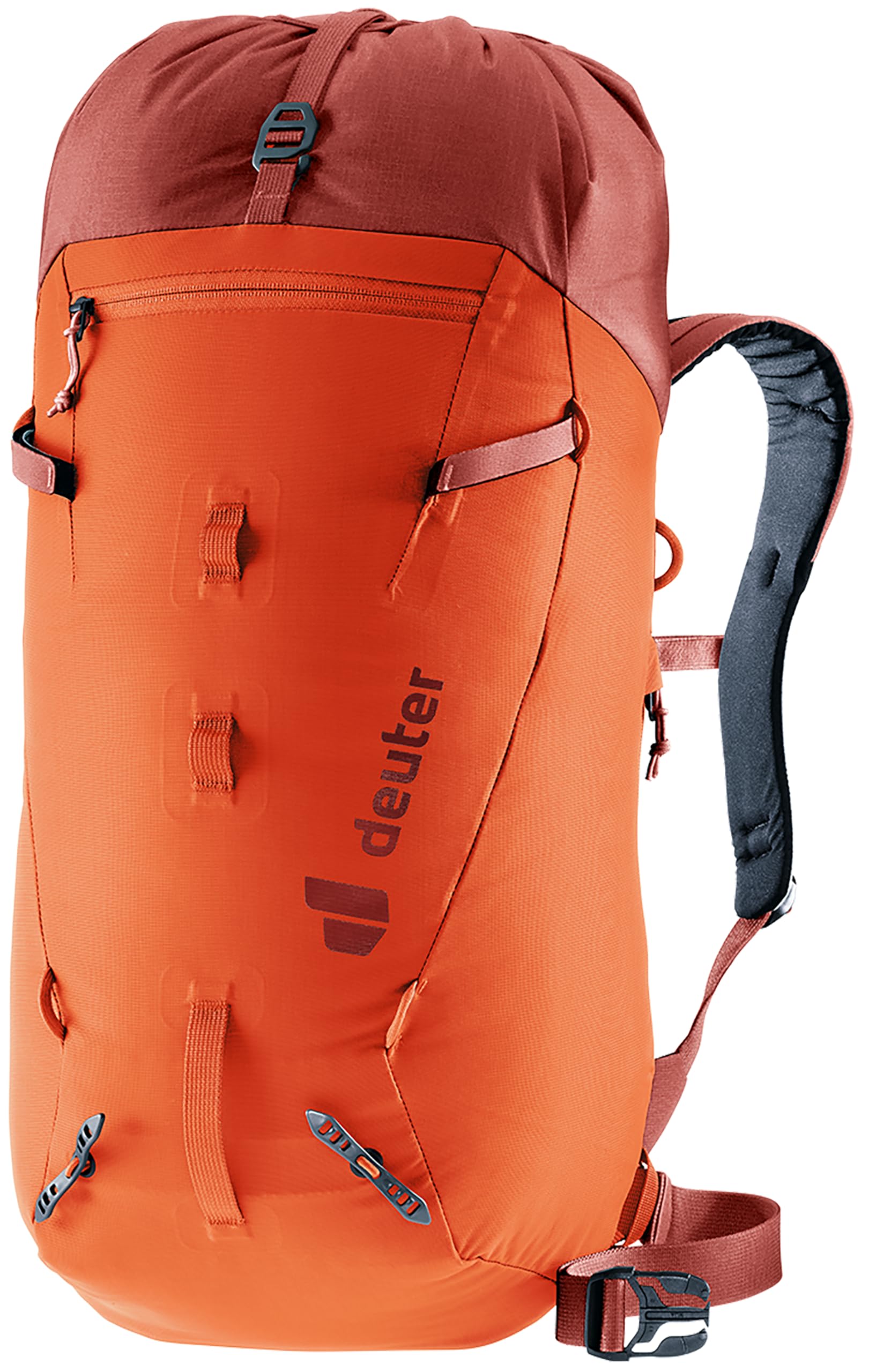 deuter-guide-22-sl-zaino-da-donna-per-arrampicata-alpina image 1