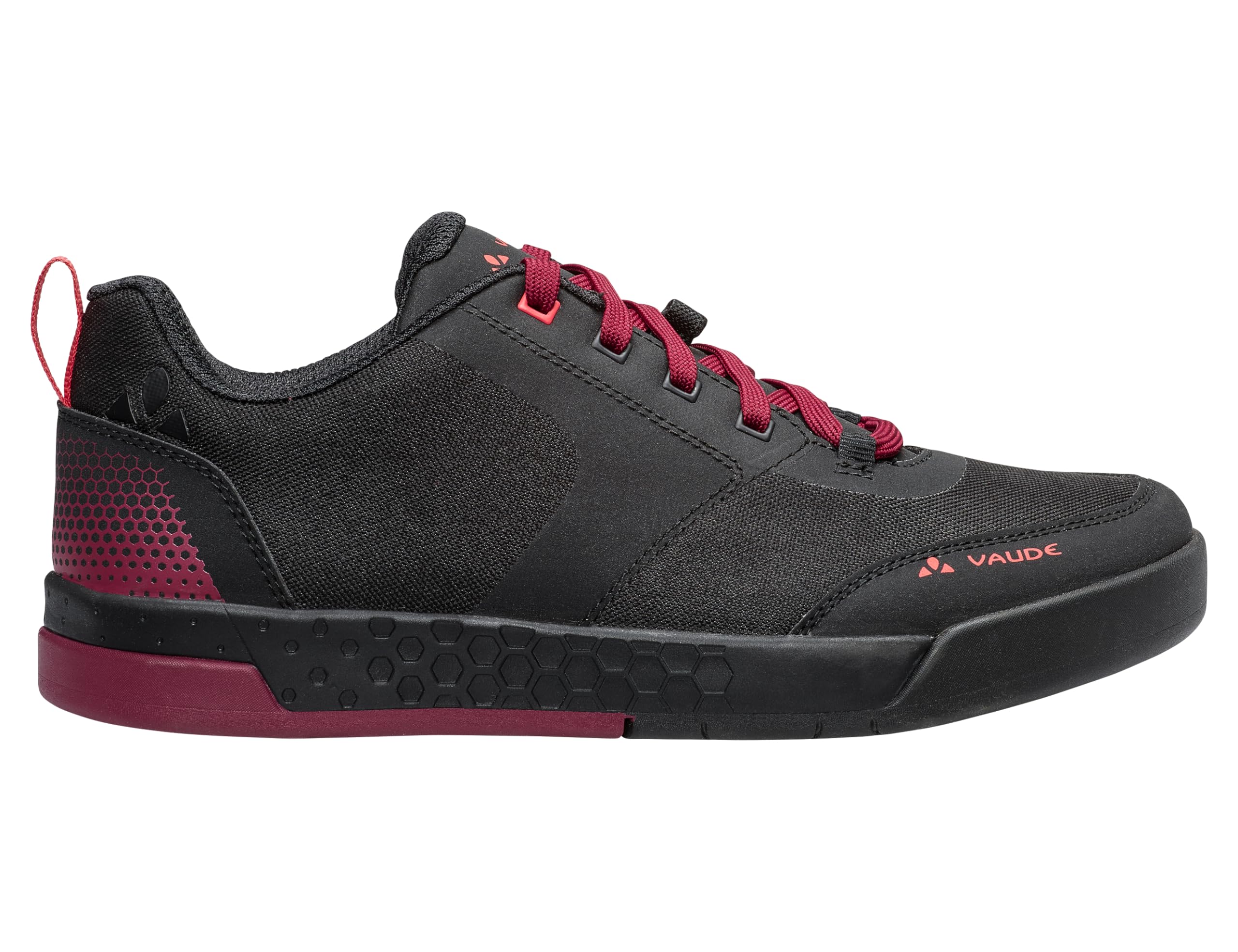 vaude-women-s-am-moab-syn-scarpe-da-mountain-bike-donna image 1